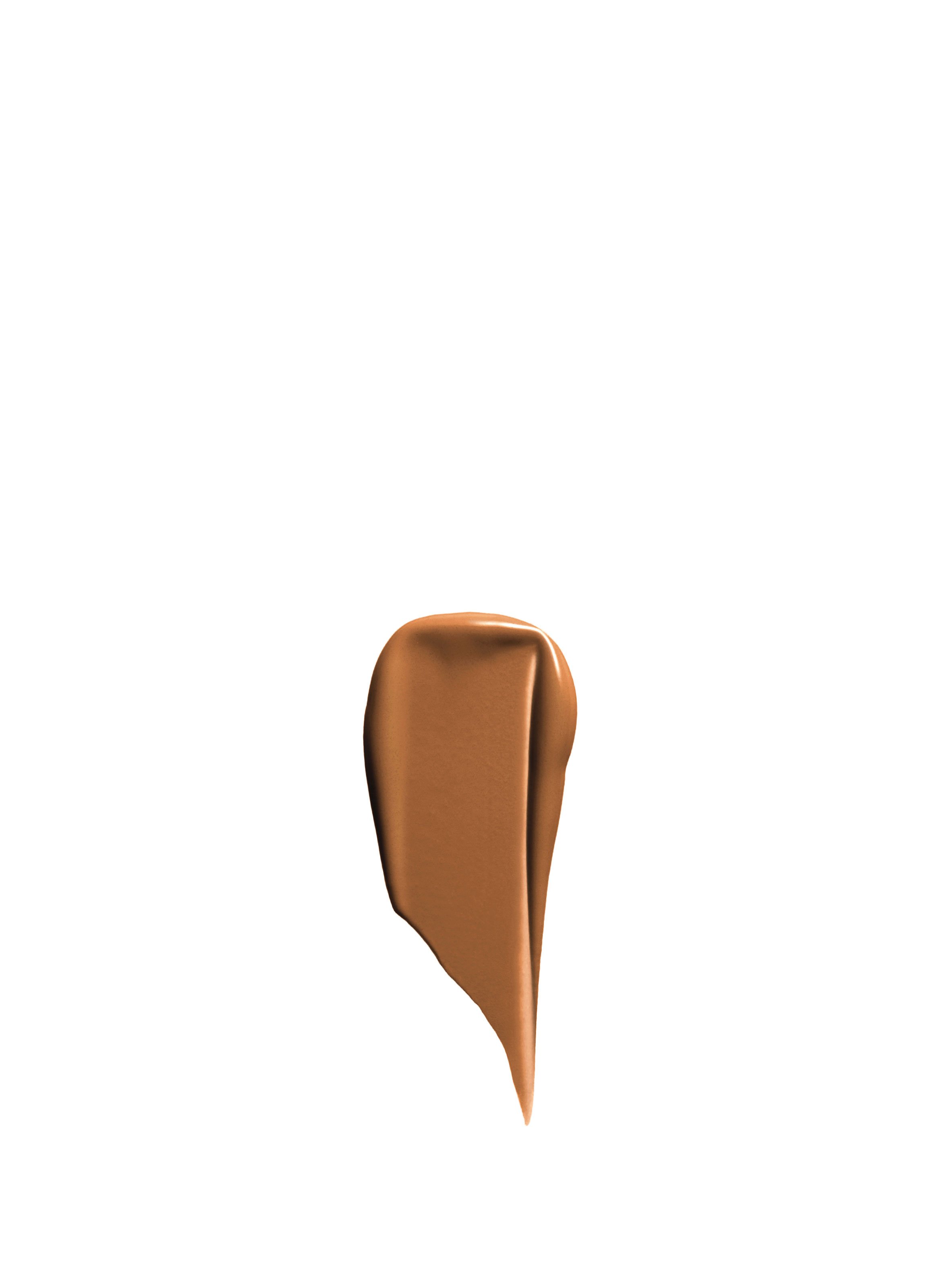 Foundation NARS Manaus