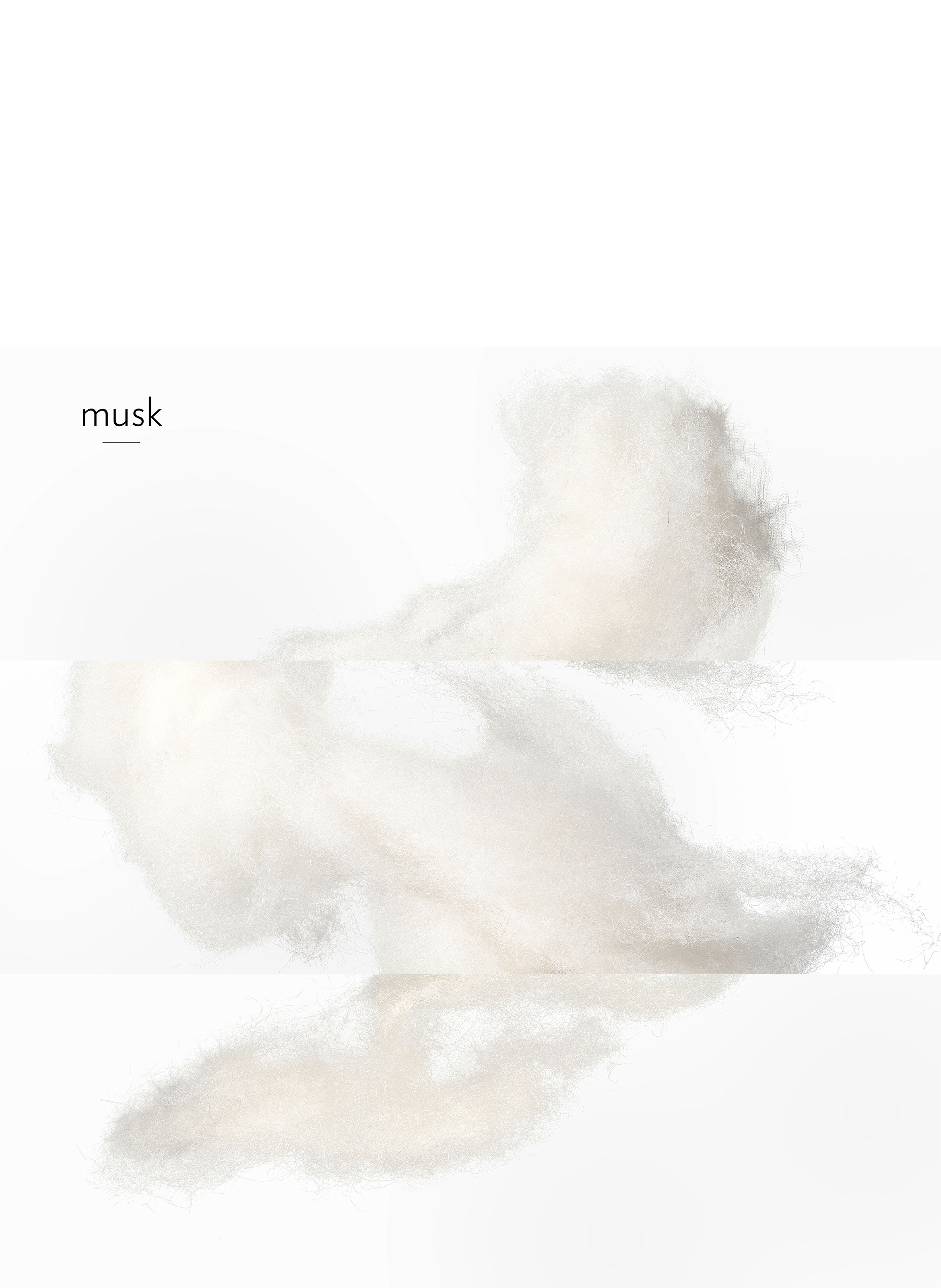 Eau de rhubarbe écarlate, Eau de Cologne Spray HERMÈS No color