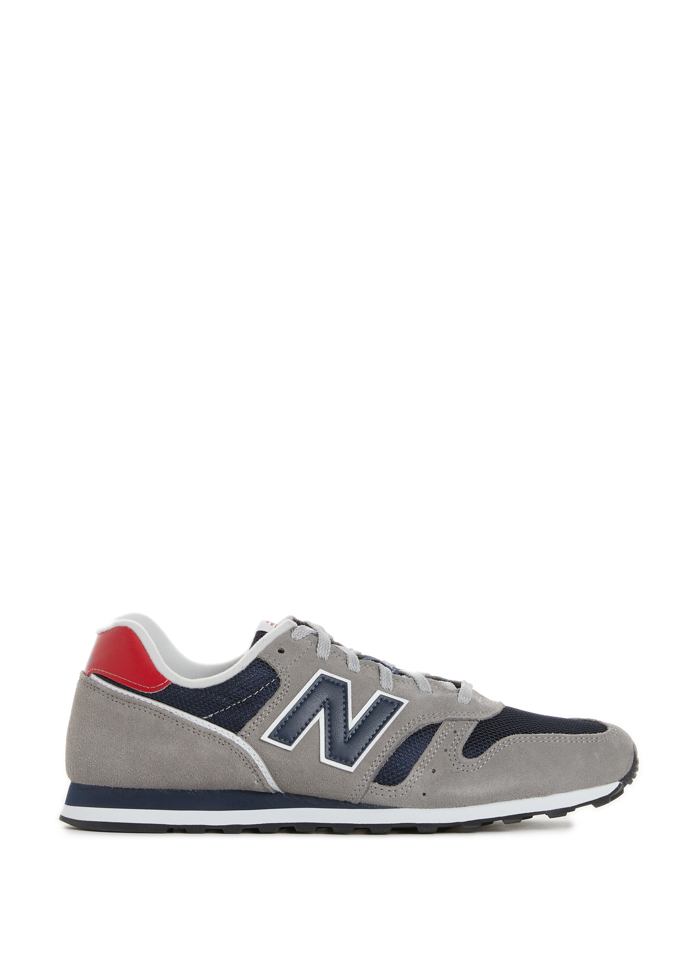 new balance 1700 price