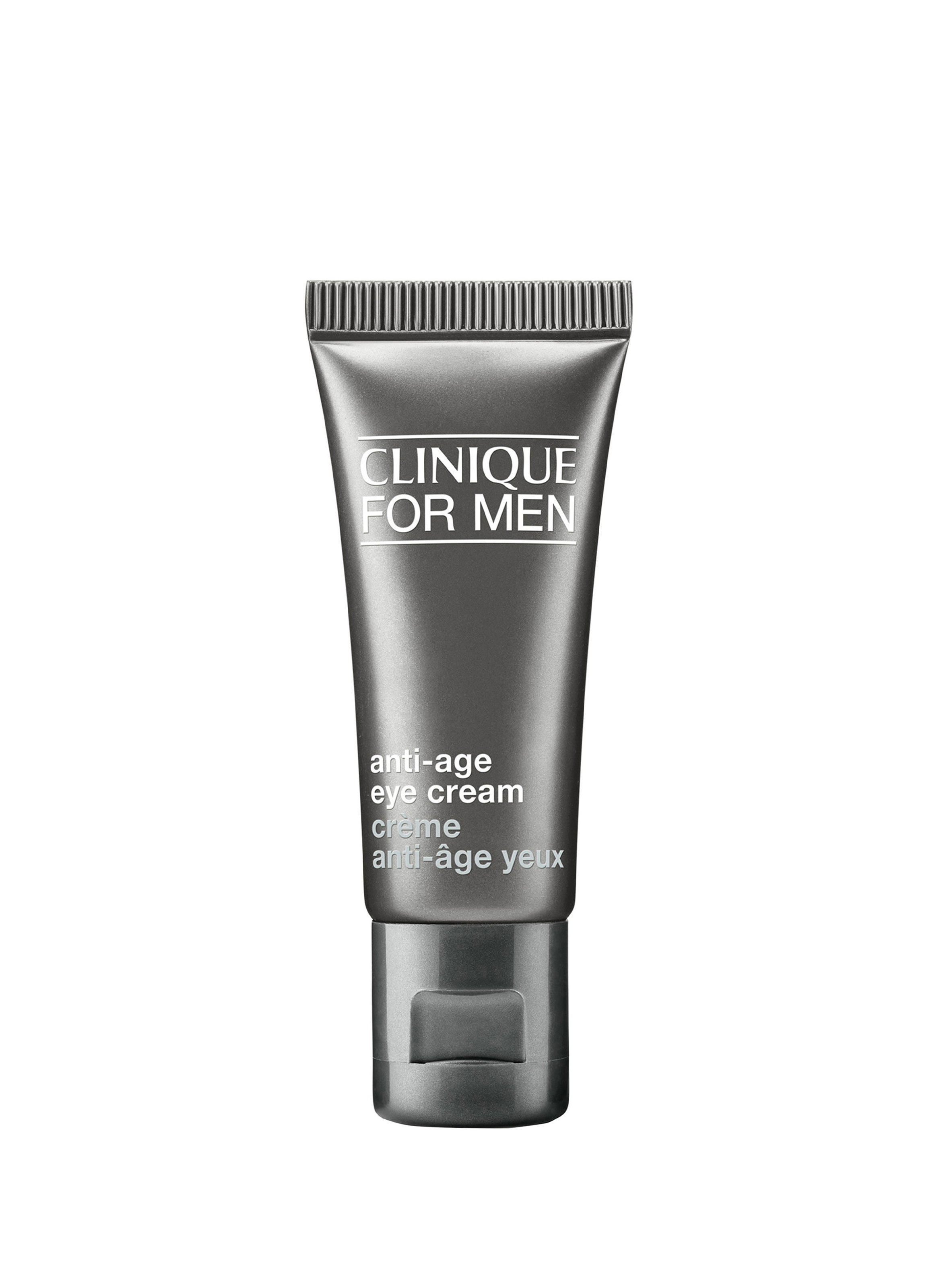 Clinique for Men - Soin Contour des Yeux Anti-âge
