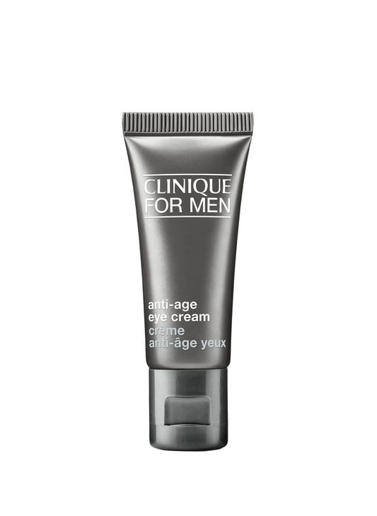Clinique for Men - Soin Contour des Yeux Anti-âge