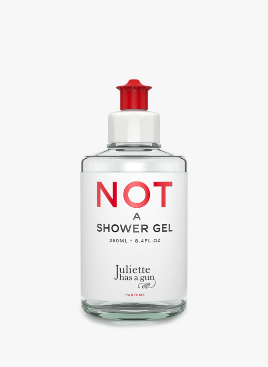 Soin Douche - Not A Perfume Shower Gel