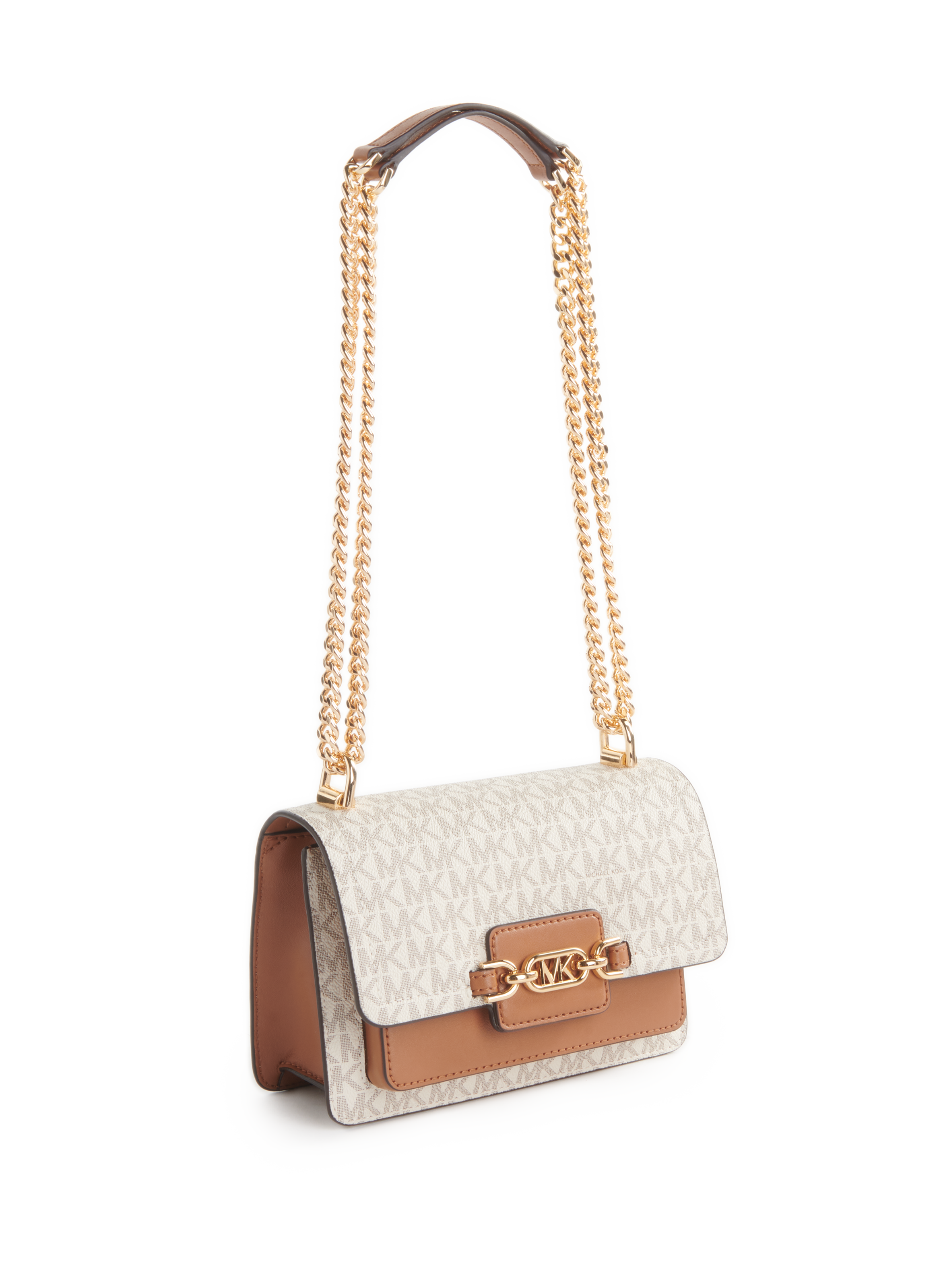 Sac à bandoulière imprimé