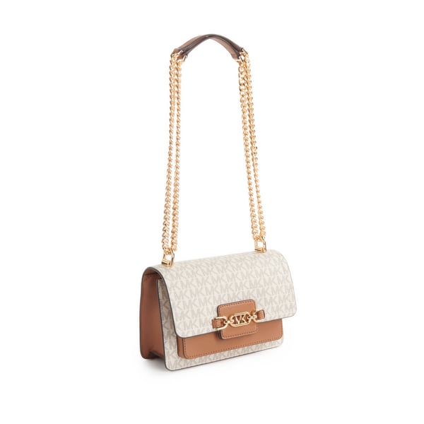 Sac à bandoulière imprimé