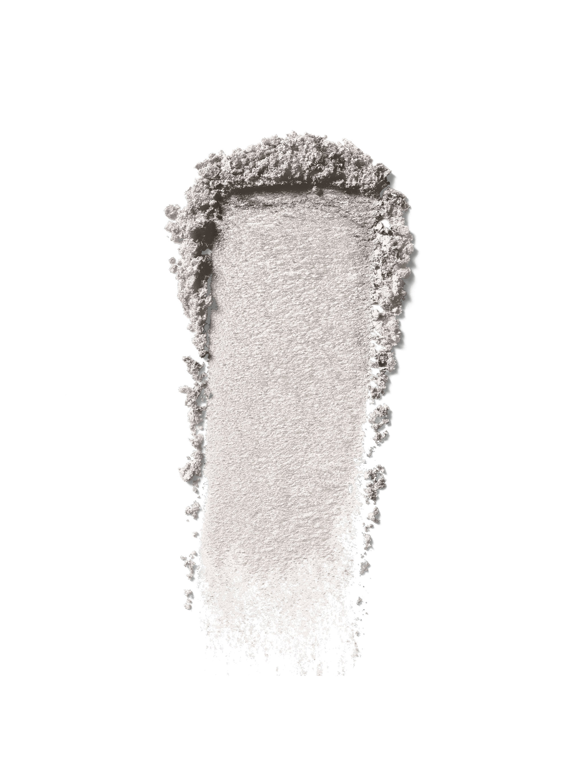 All About Shadow™ - Shimmer eyeshadow CLINIQUE Sugar cane