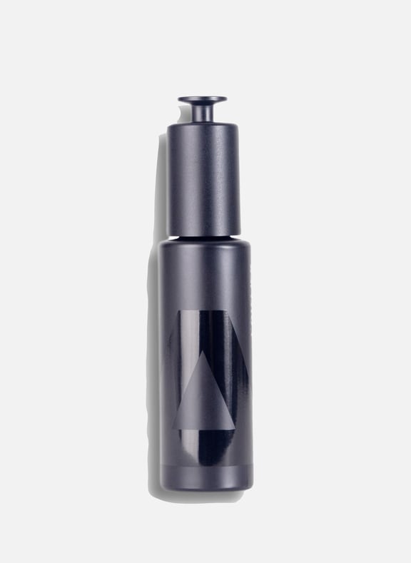 Moisturising Beard Oil L'ATELIER SHELTER Moisturising Beard Oil L'ATELIER SHELTER