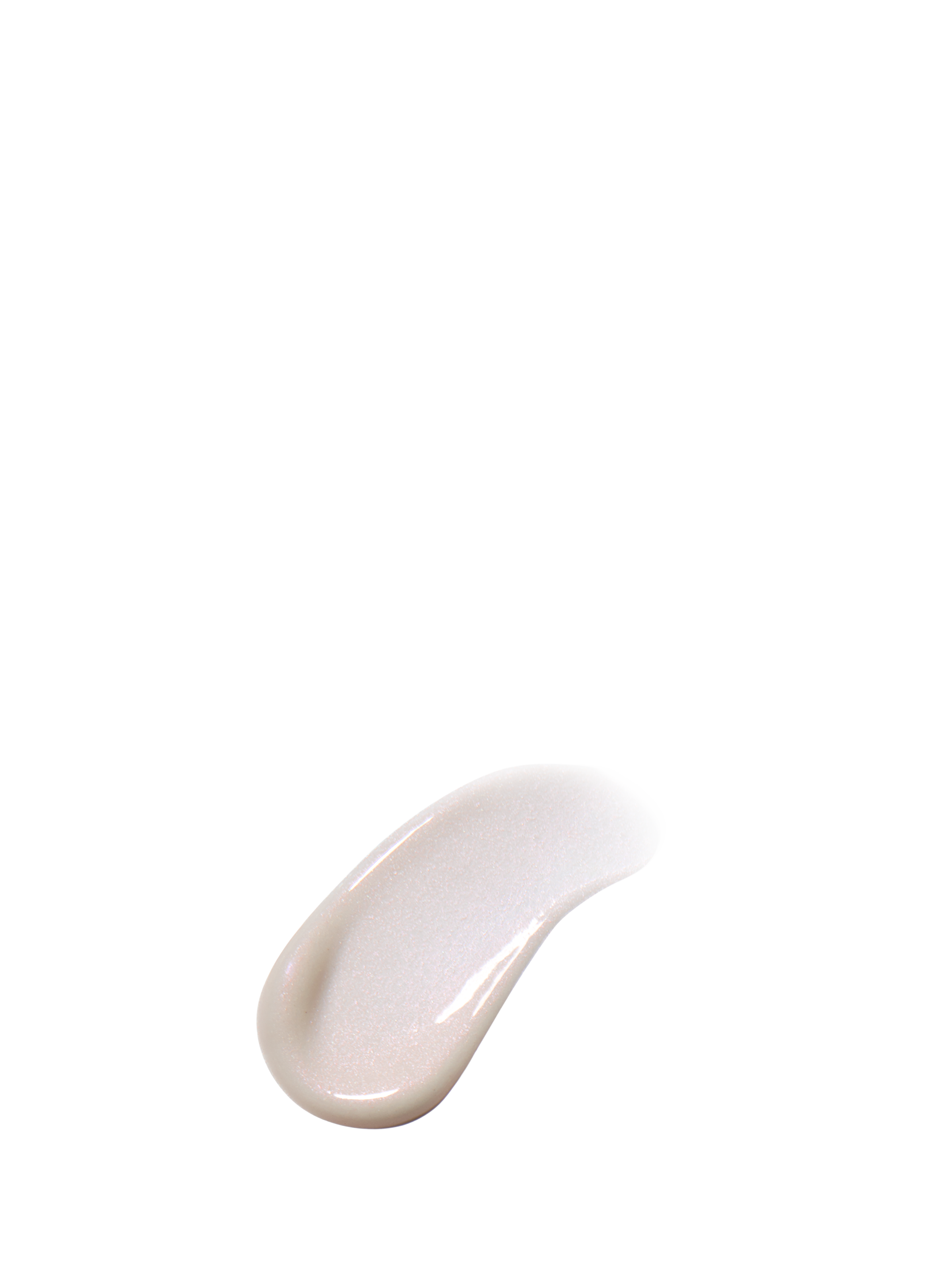 Glow Cream illuminating primer ERBORIAN No color