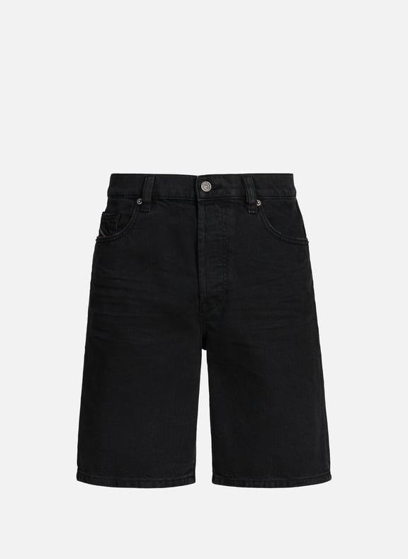 Short Regular Gris by DIESEL DIESEL Short Regular Gris