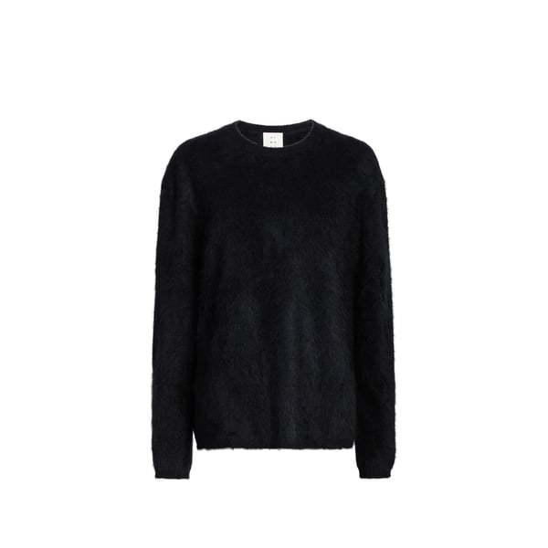 Almada Pull en cachemire