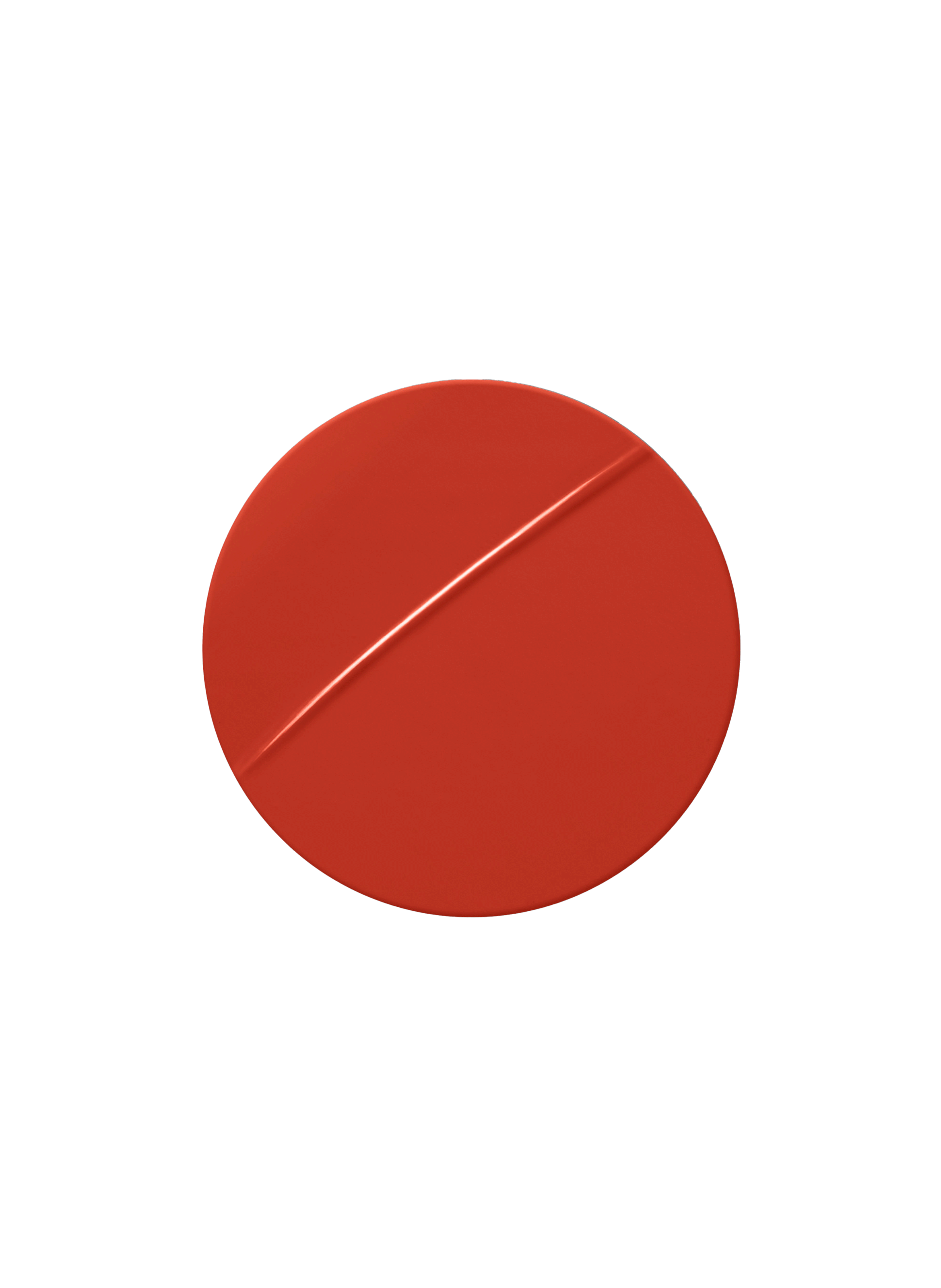 Lip Power Rouge à lèvres Sultan