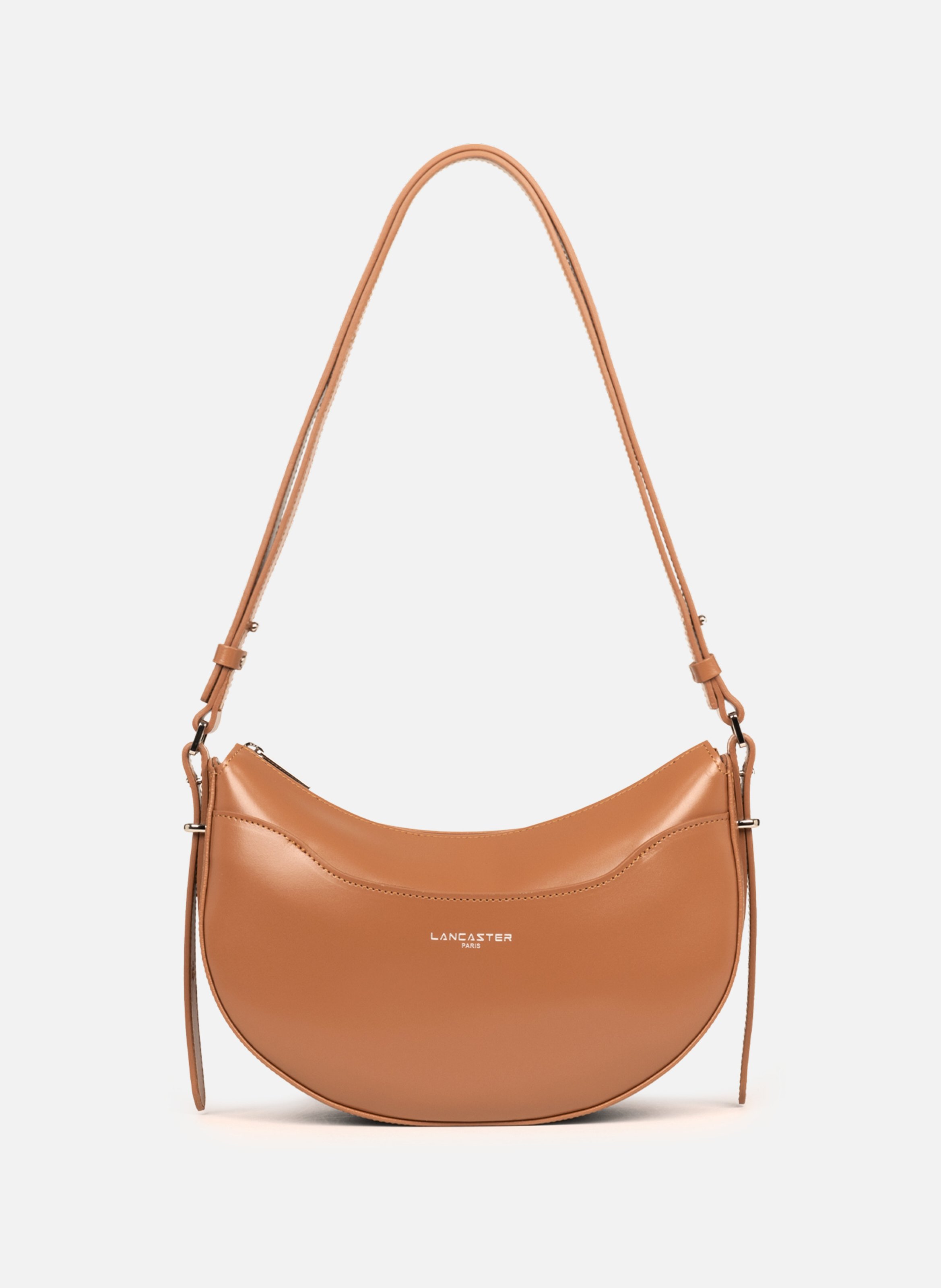 Sac demi lune - suave ace  Camel