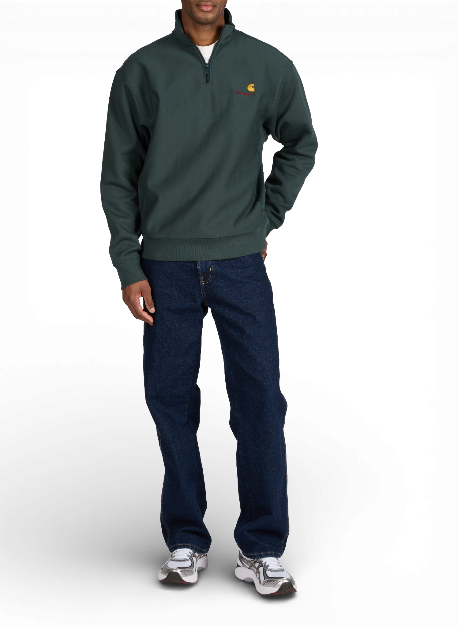 GT 2160 sneakers  ASICS White