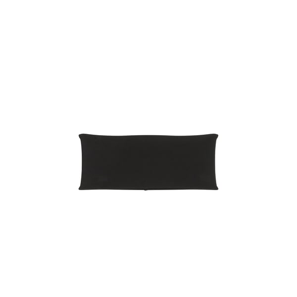 Top bandeau moulant Top bandeau moulant