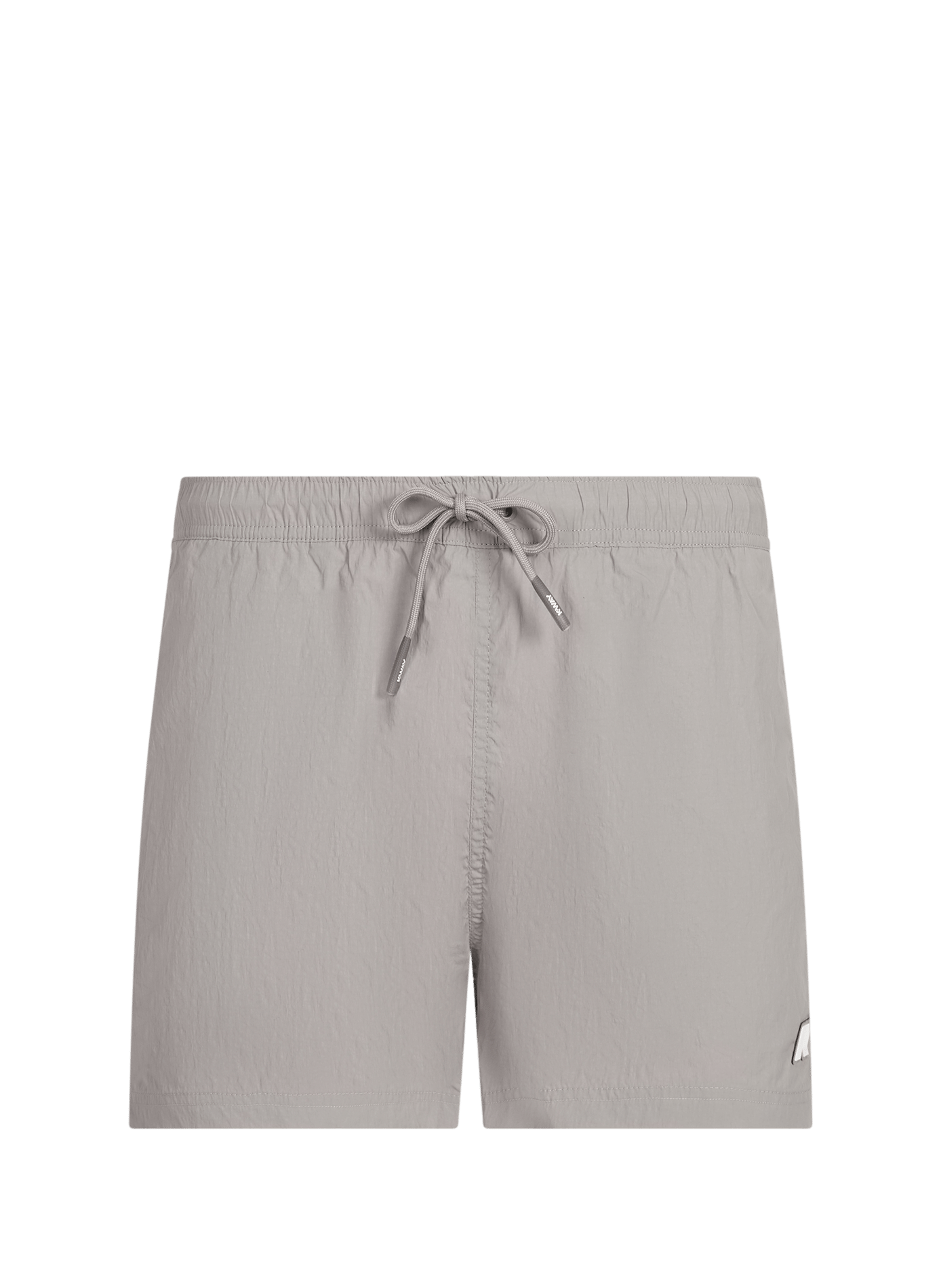 Short de bain  Grey frost
