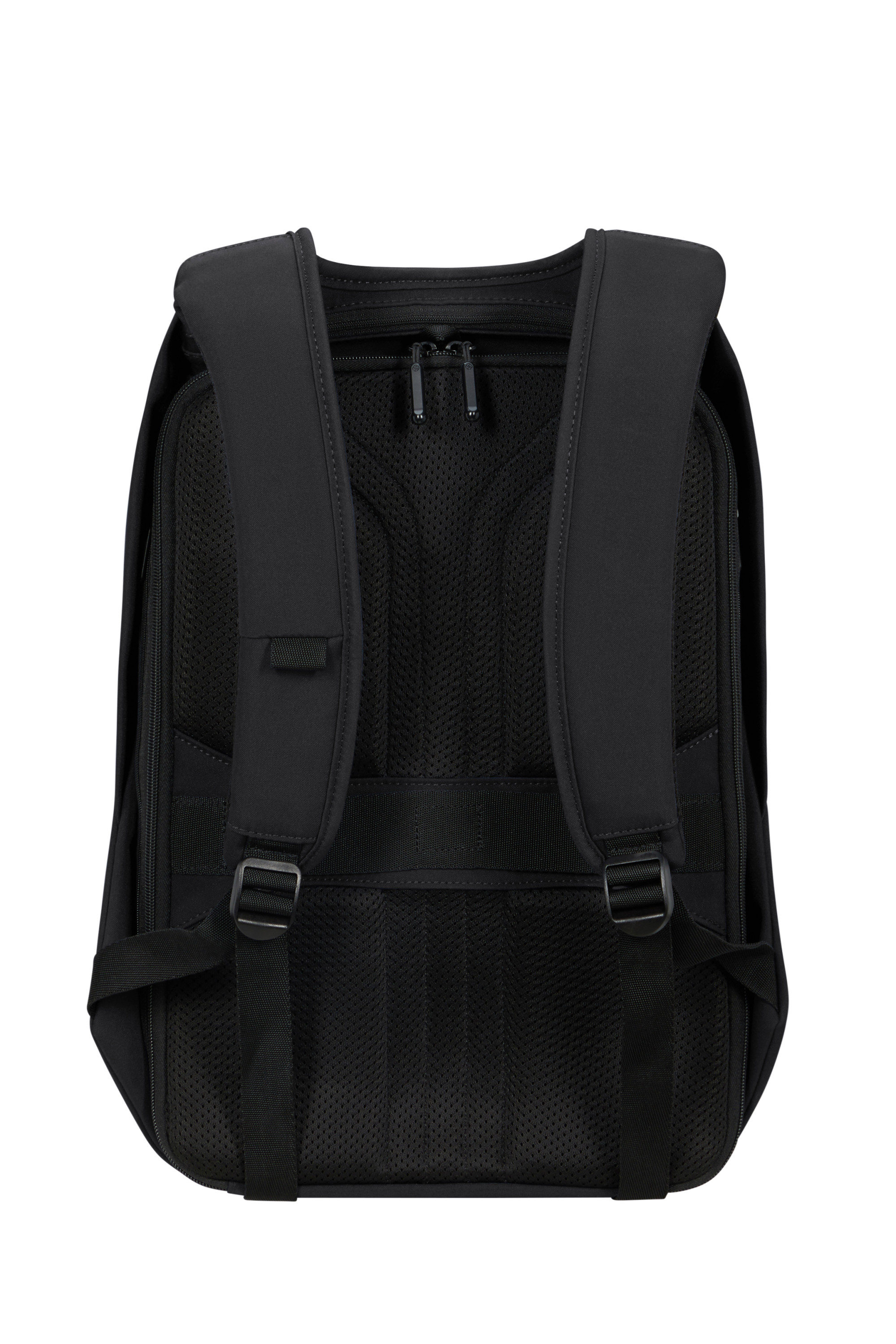 Securi 2.0 sac à dos ordinateur SAMSONITE Noir