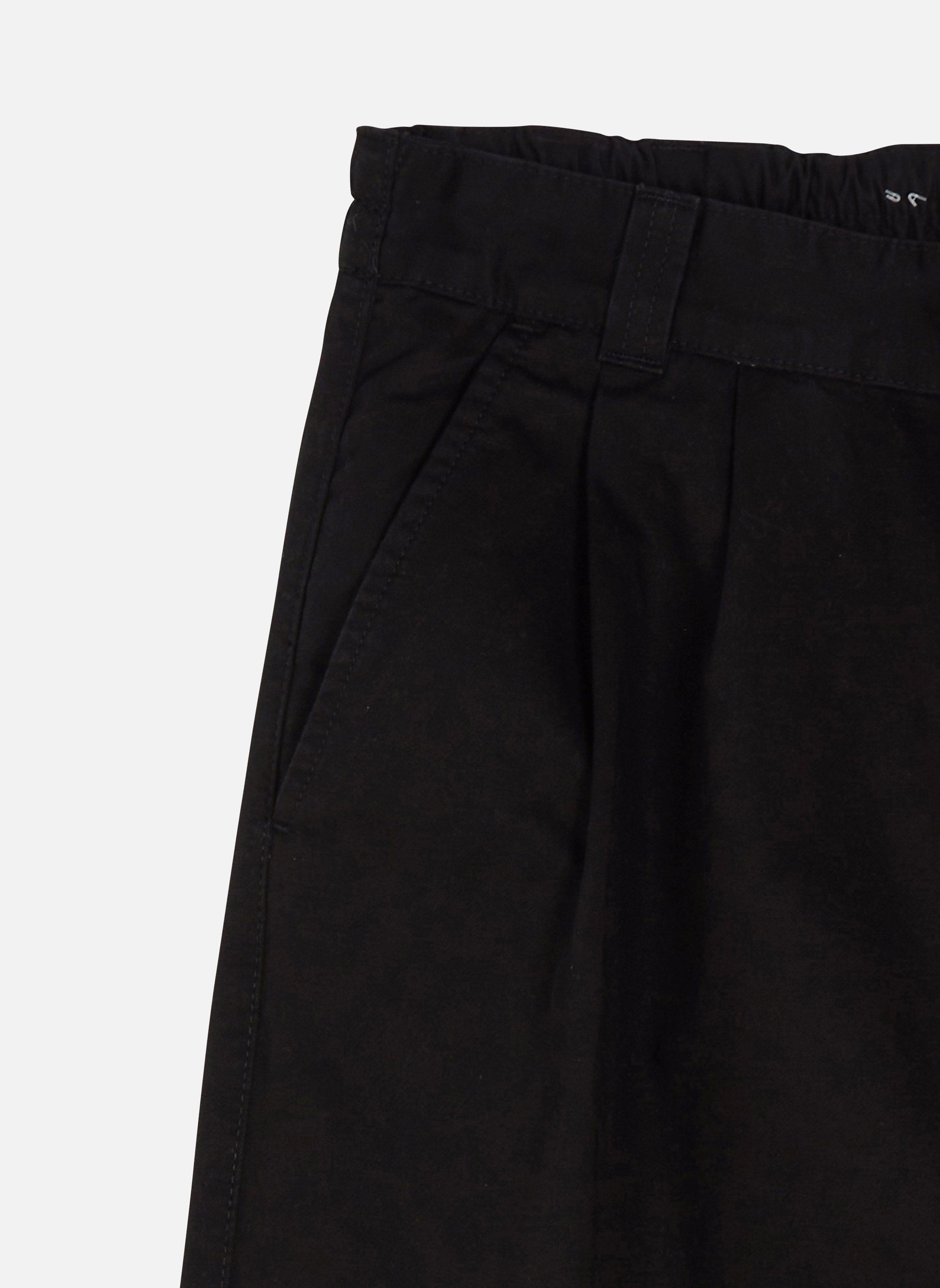 Pantalon marv pant CARHARTT WIP Noir