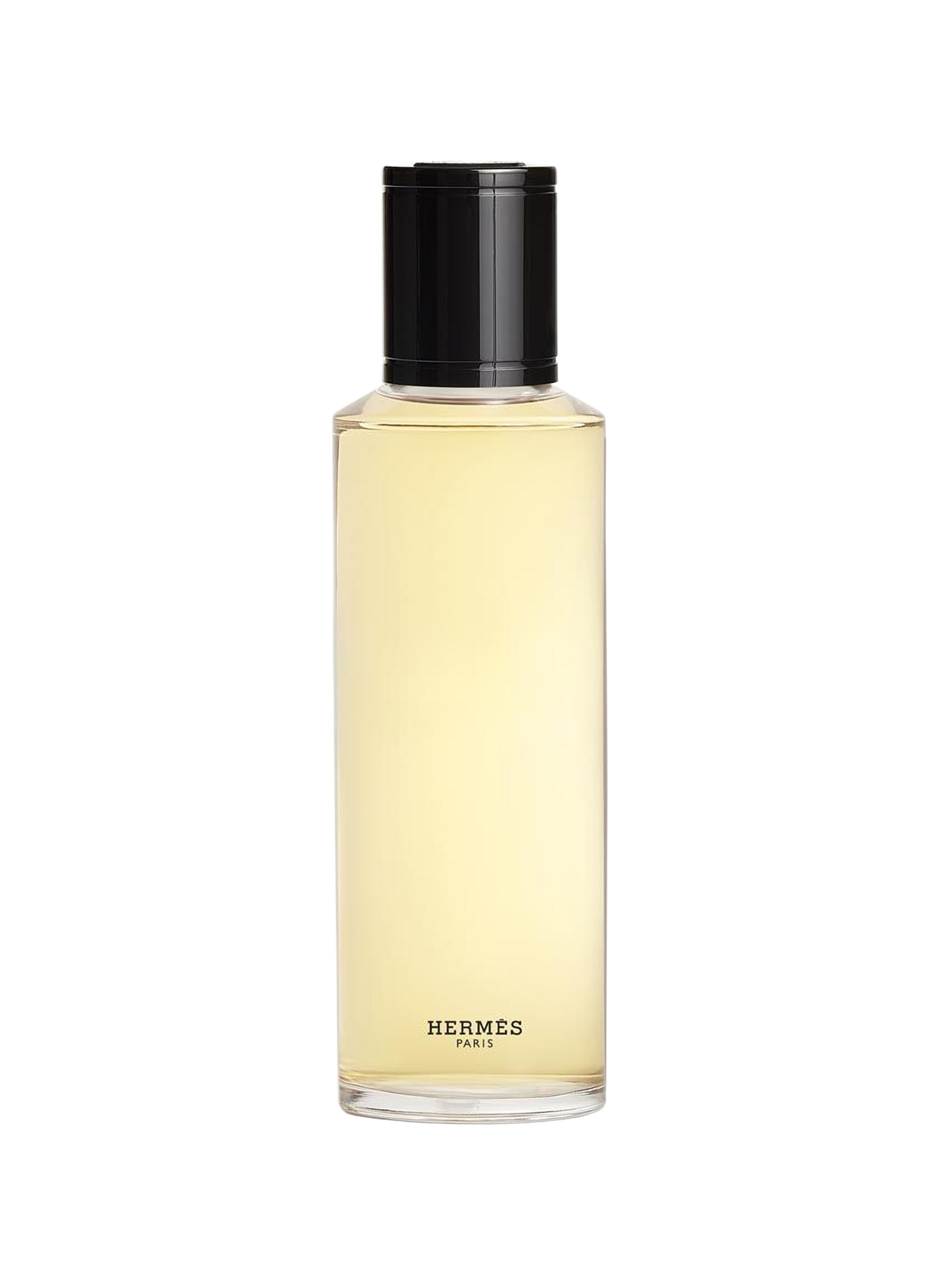 Terre d'Hermès Perfume Refill 125 ml HERMÈS No color