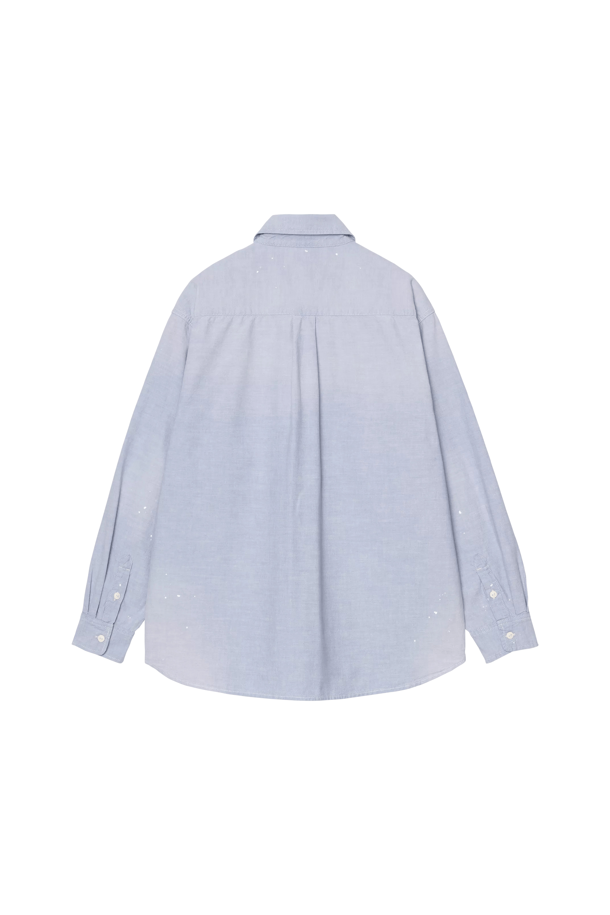 Chemise painter CARHARTT WIP Bleu