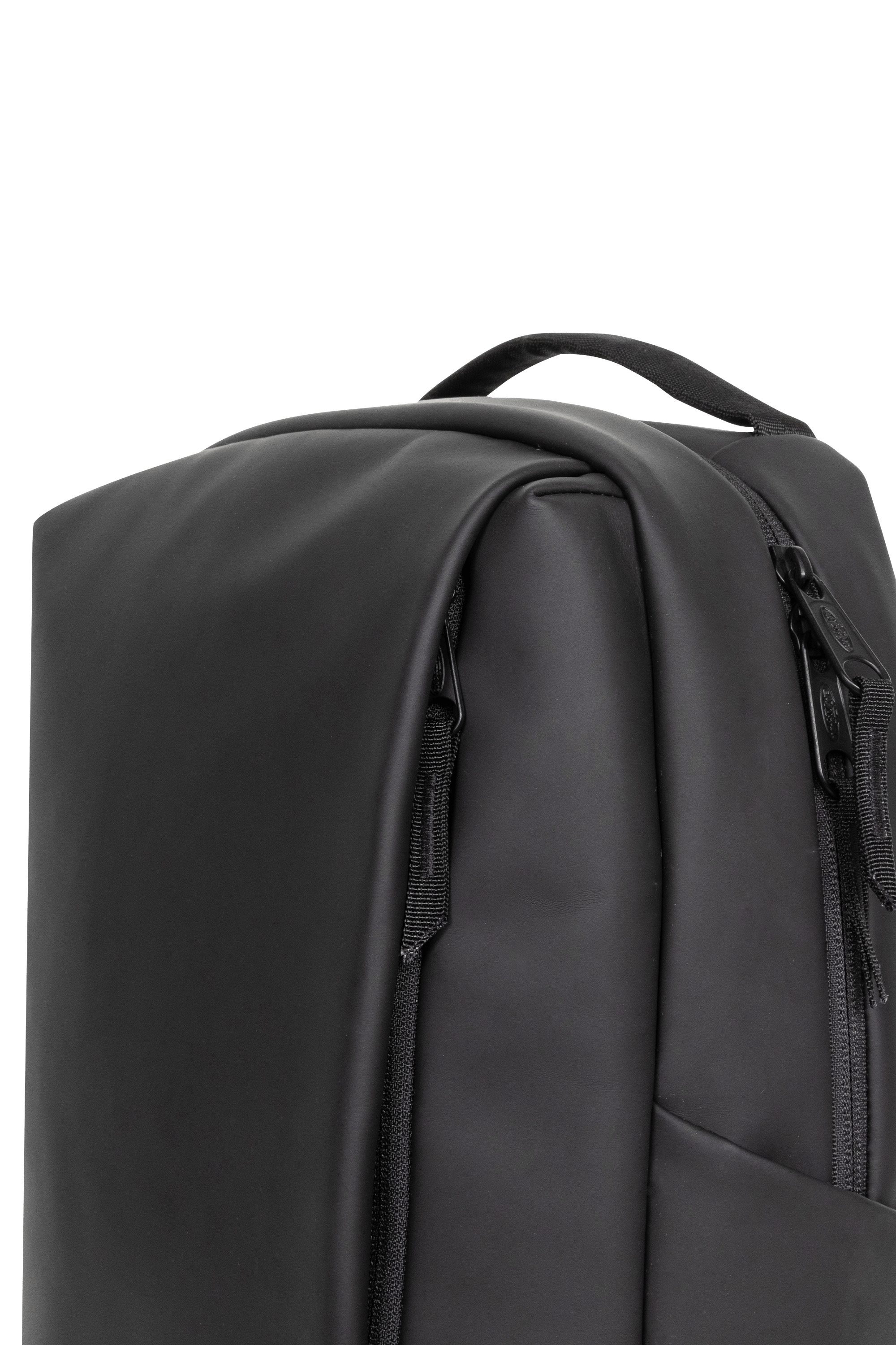 Tote bag tecum f EASTPAK Noir