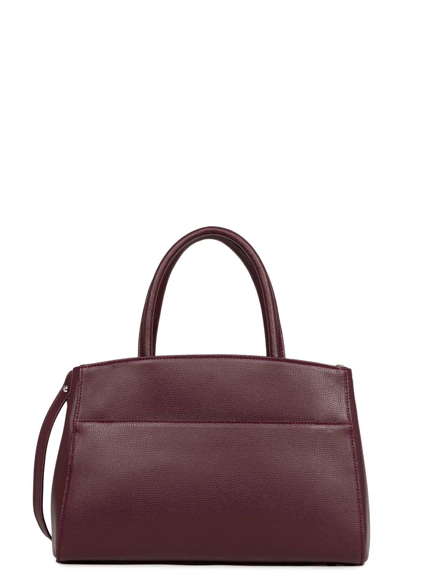 Sac à main - sierra fr | Rouge LANCASTER Femme