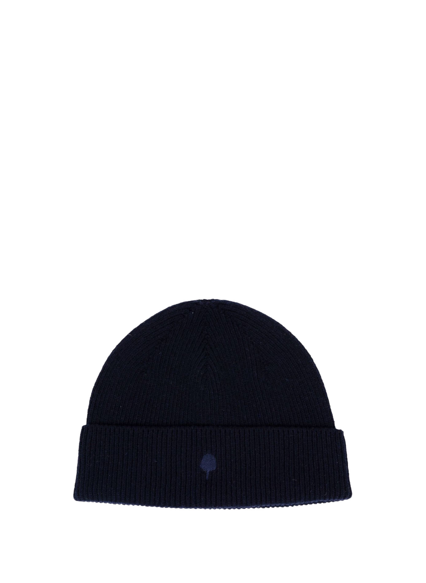 Bonnet FAGUO Blue