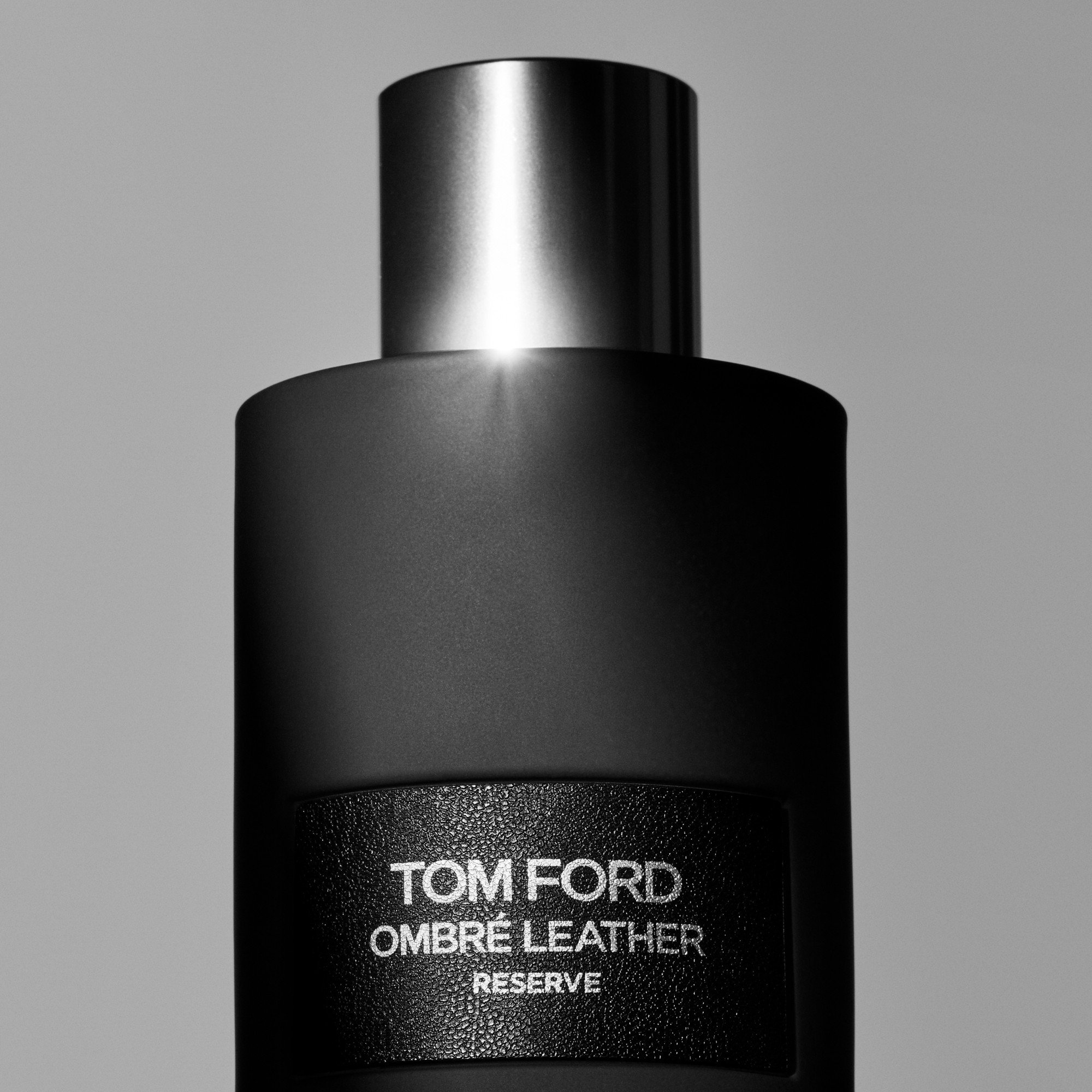 Ombré Leer - Reservé TOM FORD No color