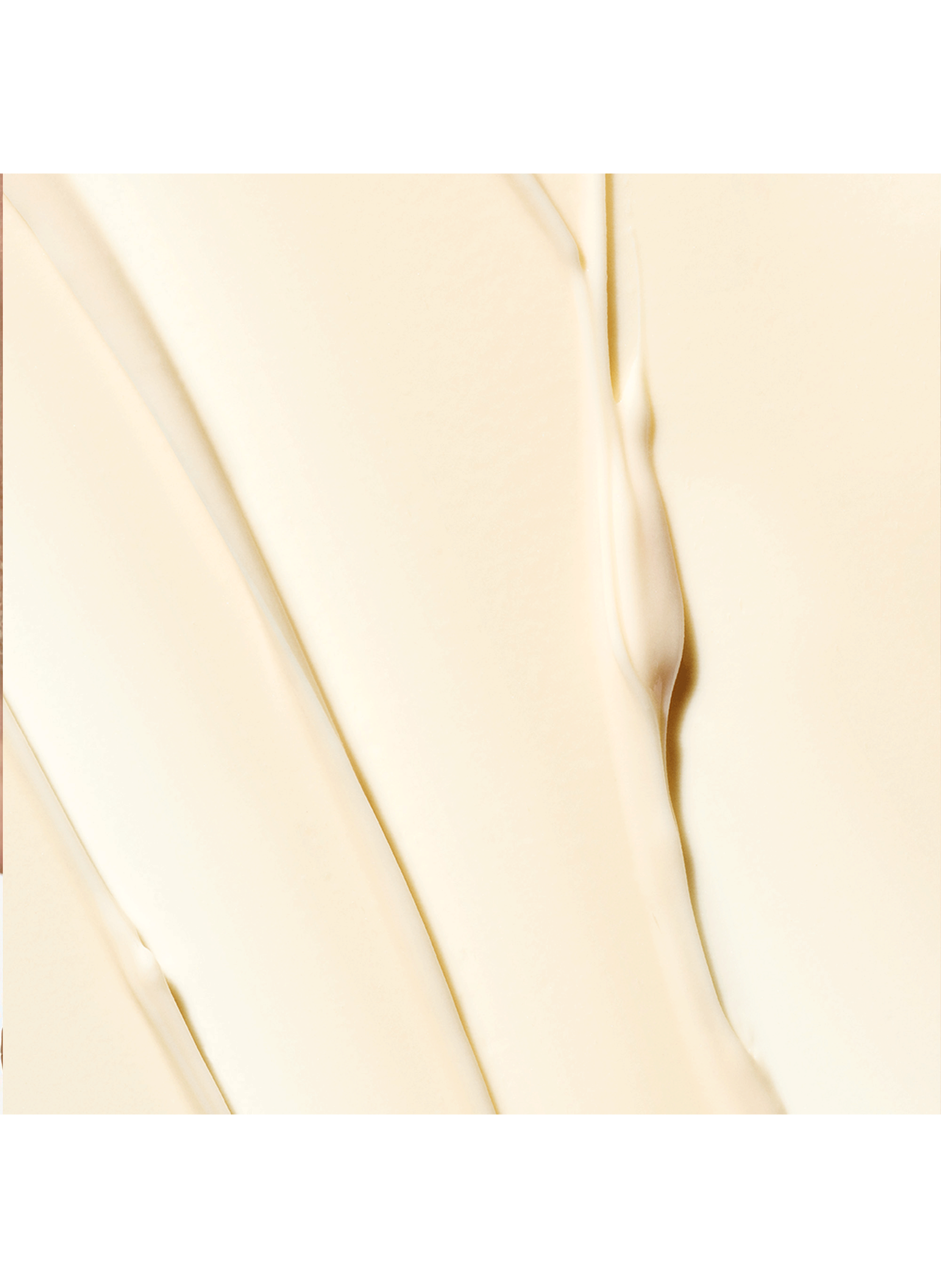 Clinique for Men - Soin Contour des Yeux  Anti-âge CLINIQUE No color