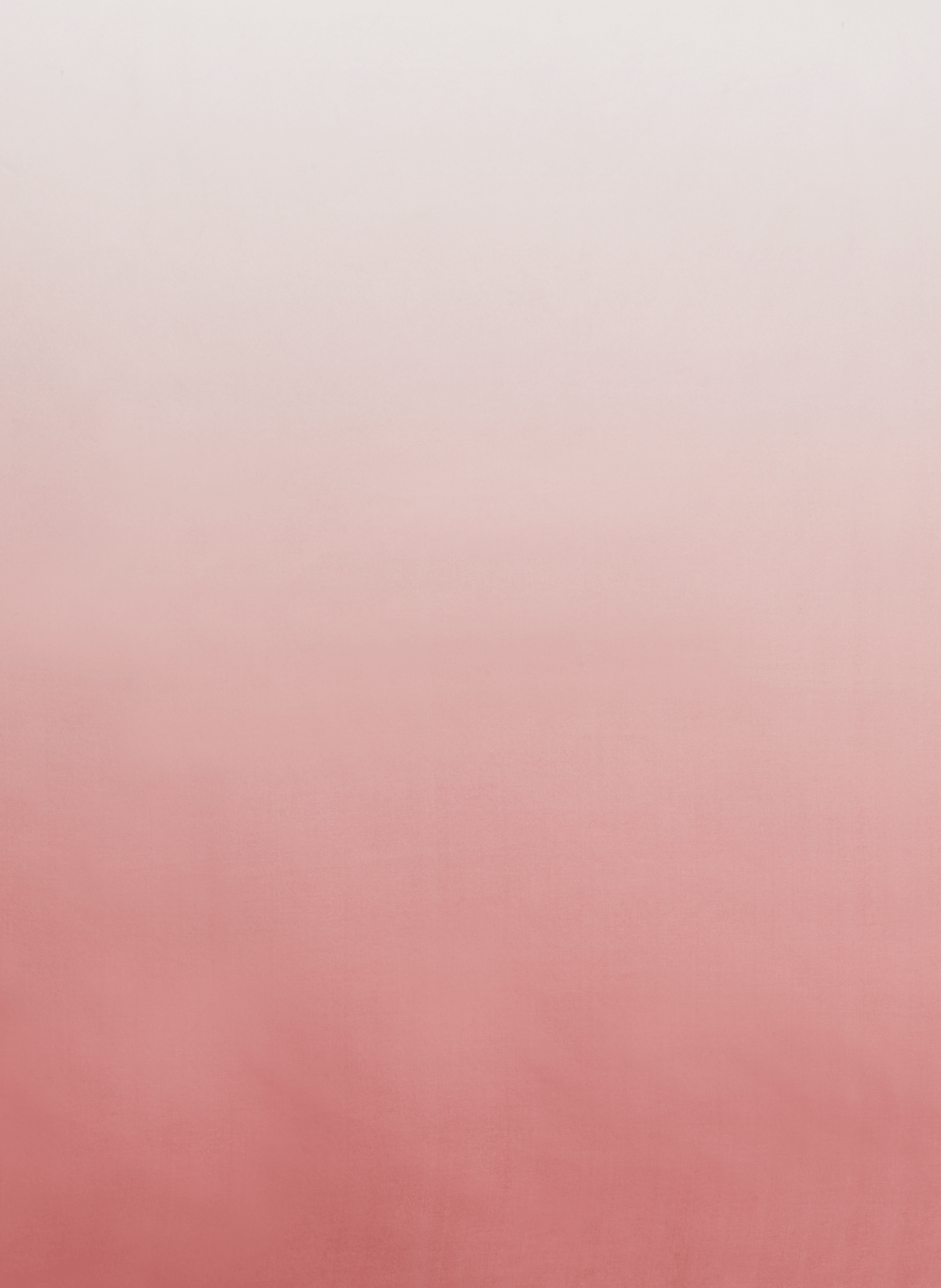 Foulard dégradé en soie  SAISON 1865 Rose