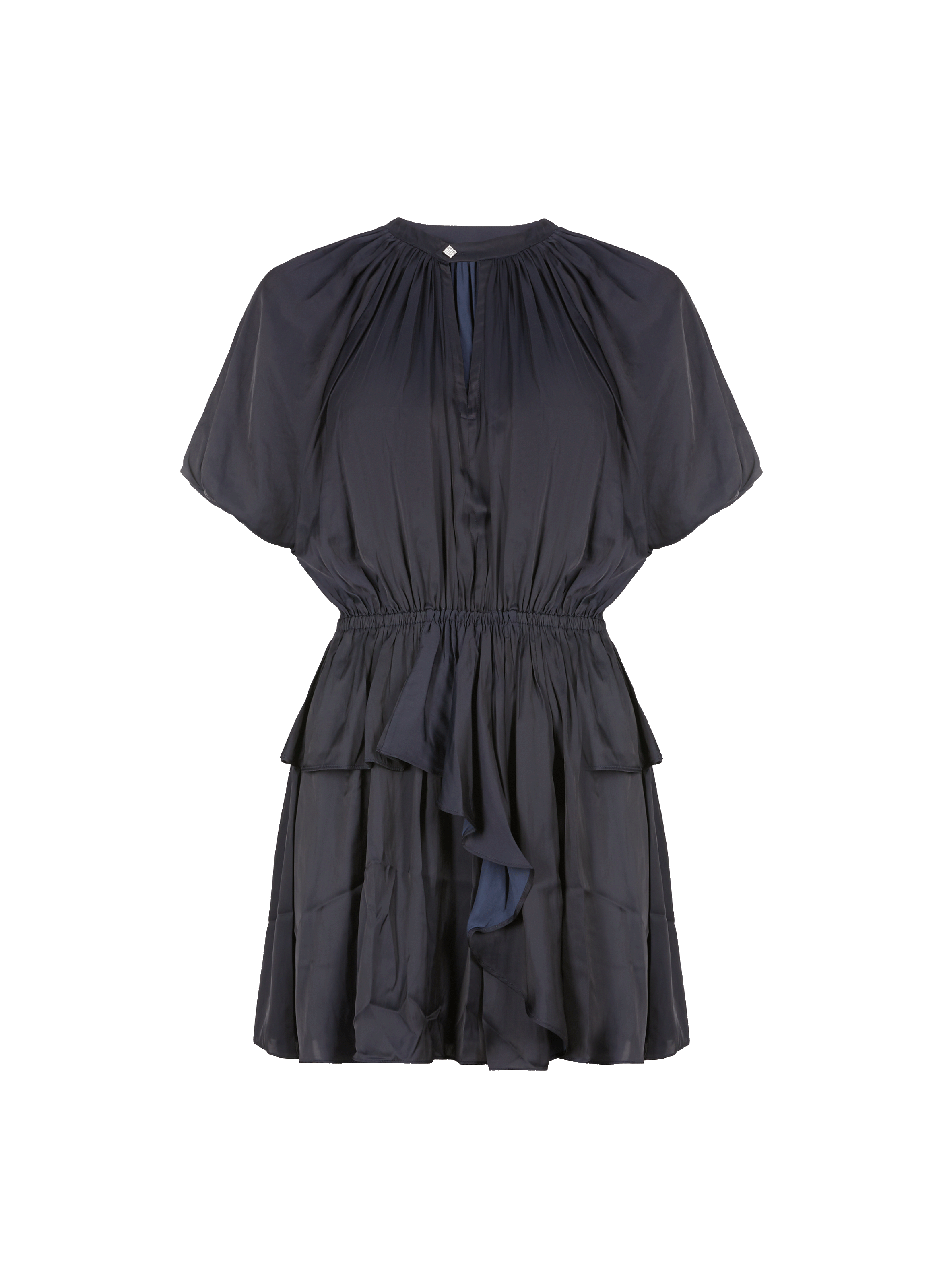 Robe courte Romina ZADIG&VOLTAIRE