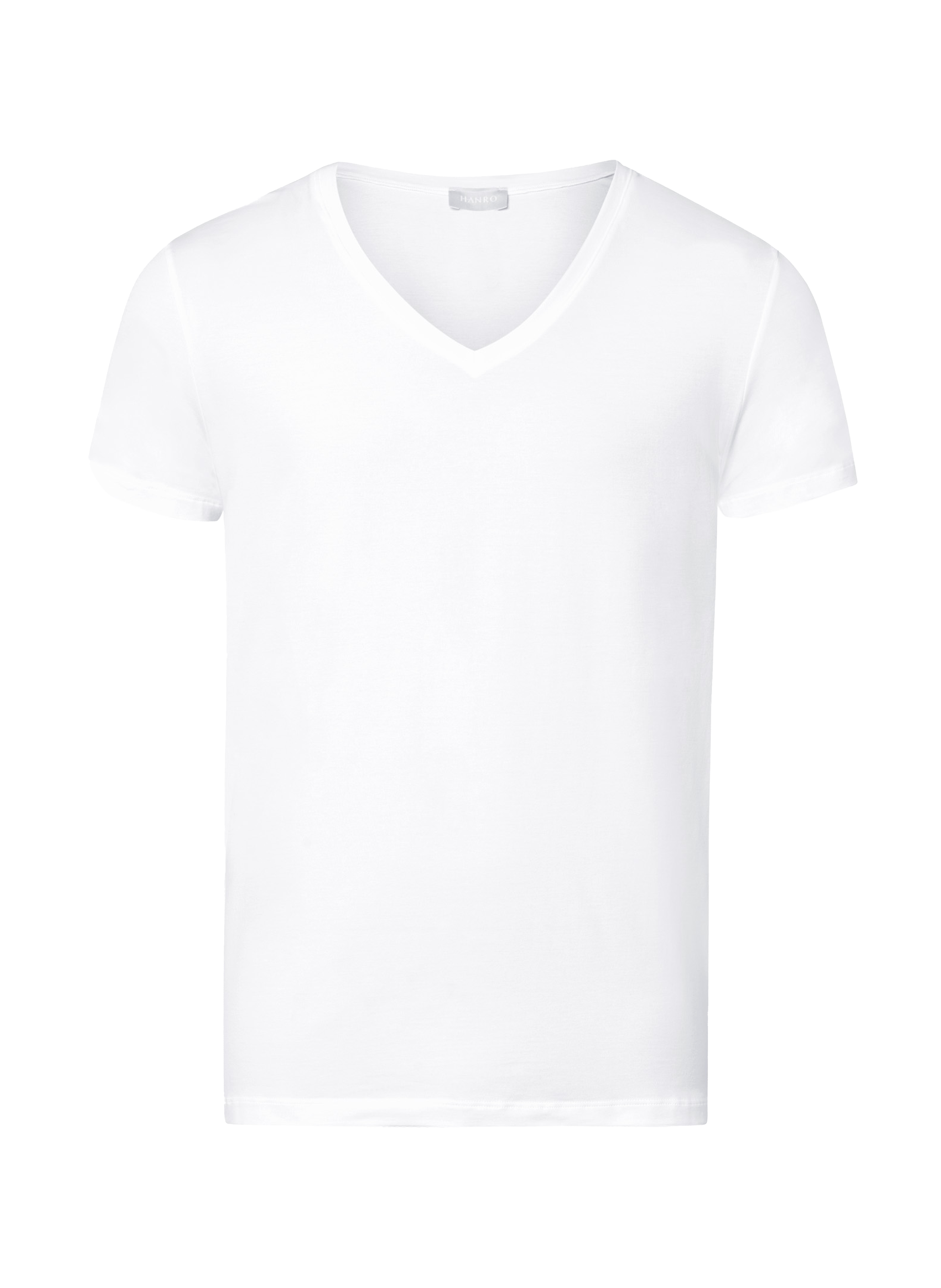 T-shirt en coton