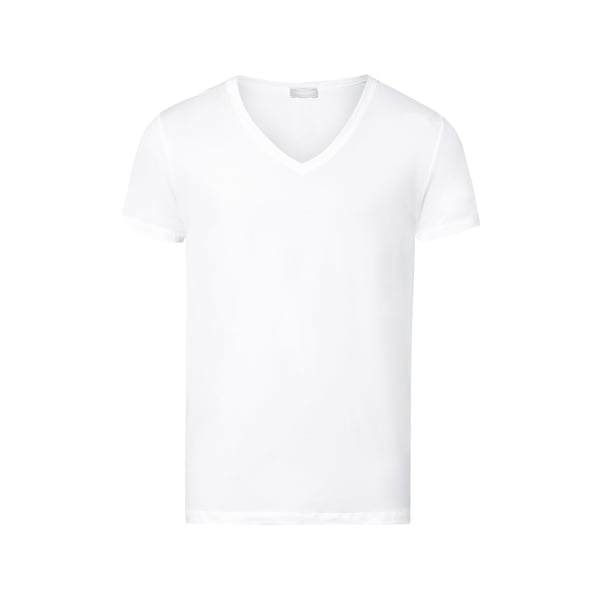 T-shirt en coton