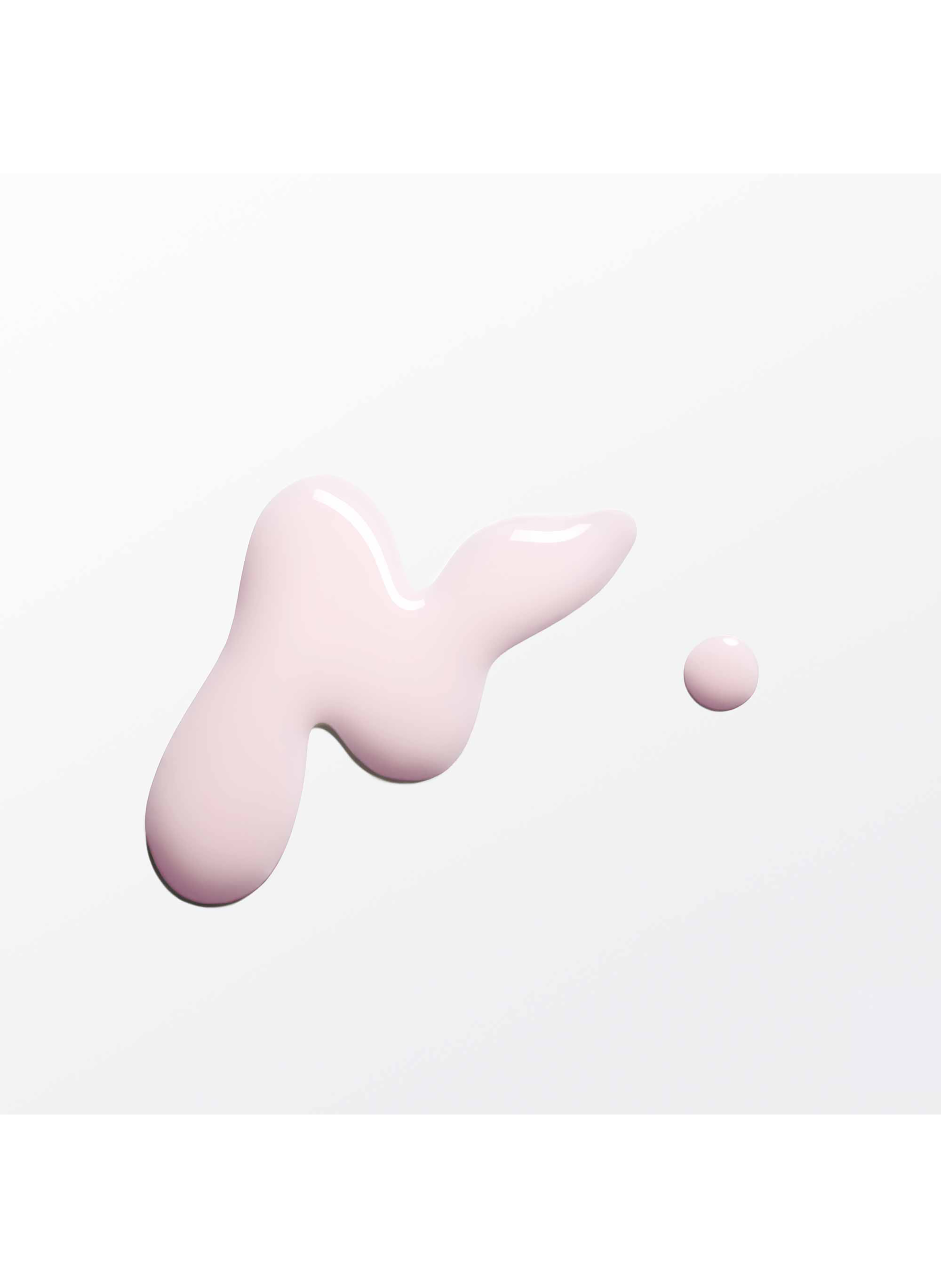 Multi-Active - Emulsion lissante, booster d'éclat - Toutes peaux CLARINS No color