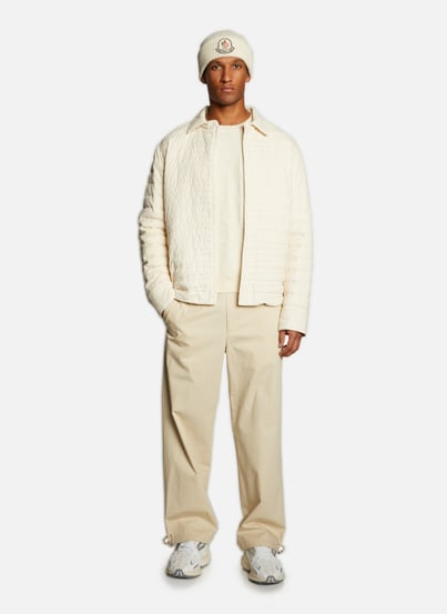 Moncler site officiel homme hotsell