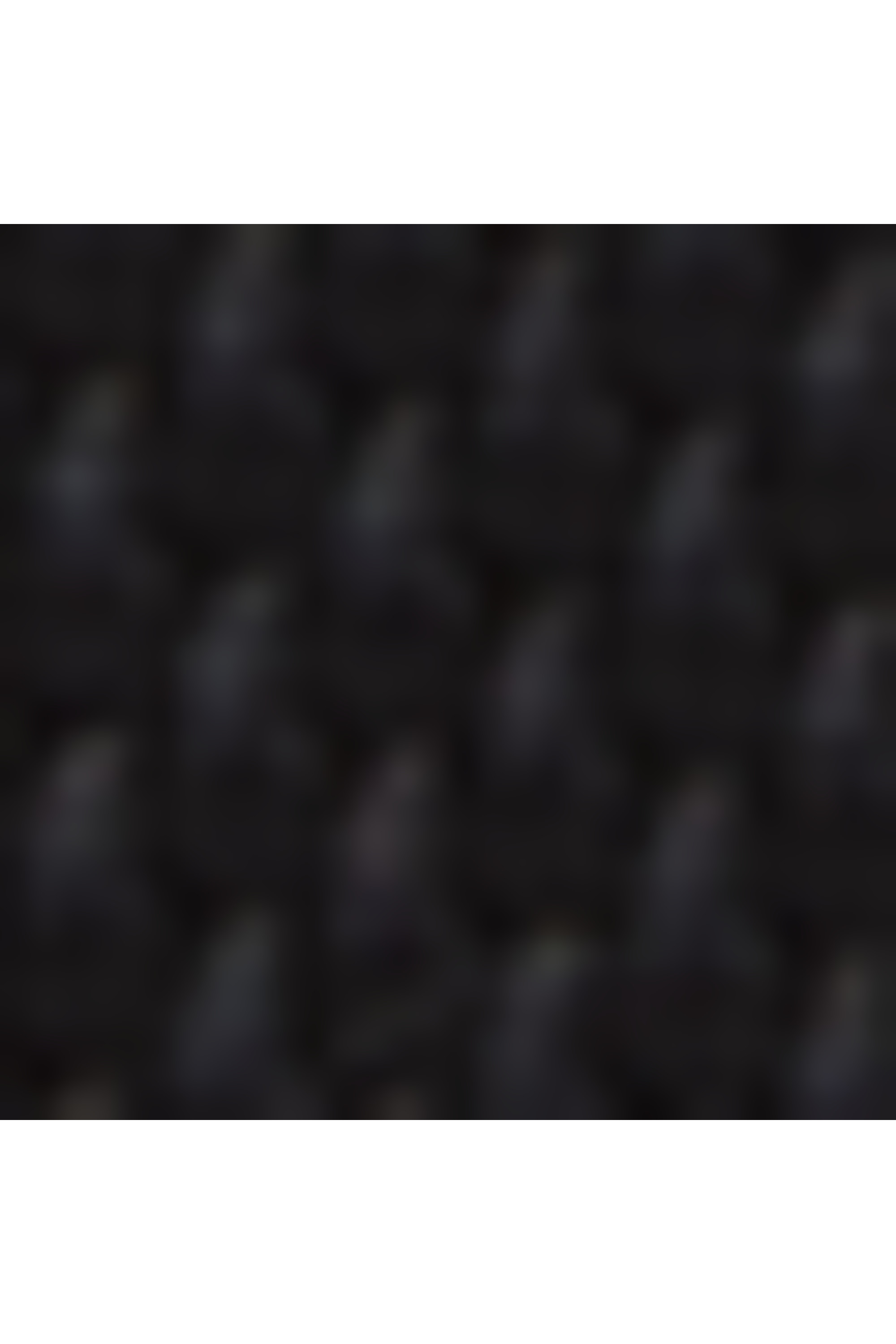 Tumi alpha cross-over bag taille s TUMI Noir