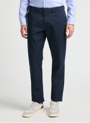 Pantalon droit FACONNABLE Pantalon droit FACONNABLE