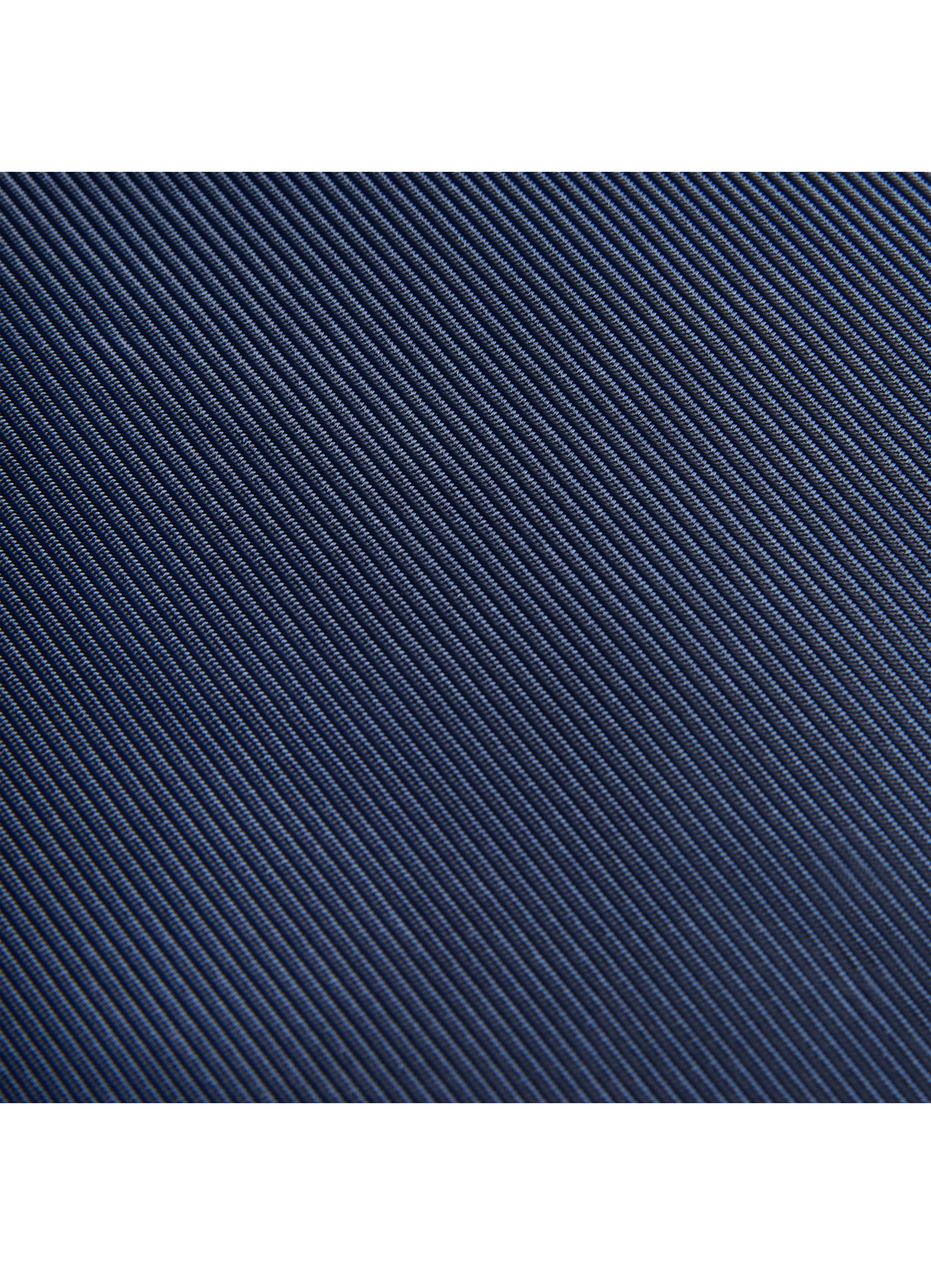 Sac a dos  souple taille xs - chatelet air 2.0 DELSEY PARIS Bleu