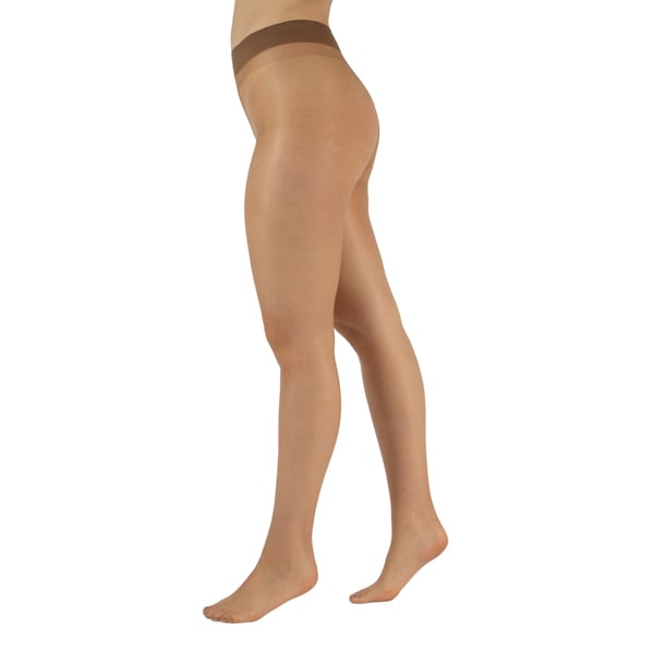 Collants Make Up satinés Collants Make Up satinés