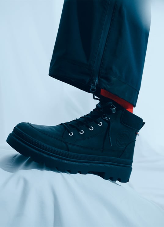 TENUES DE SKI TENDANCE : COMMENT GARDER LE STYLE SUR LES PISTES ?  