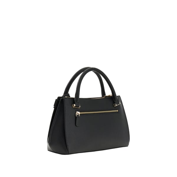 Guess Sac à main Saffiano Serenova