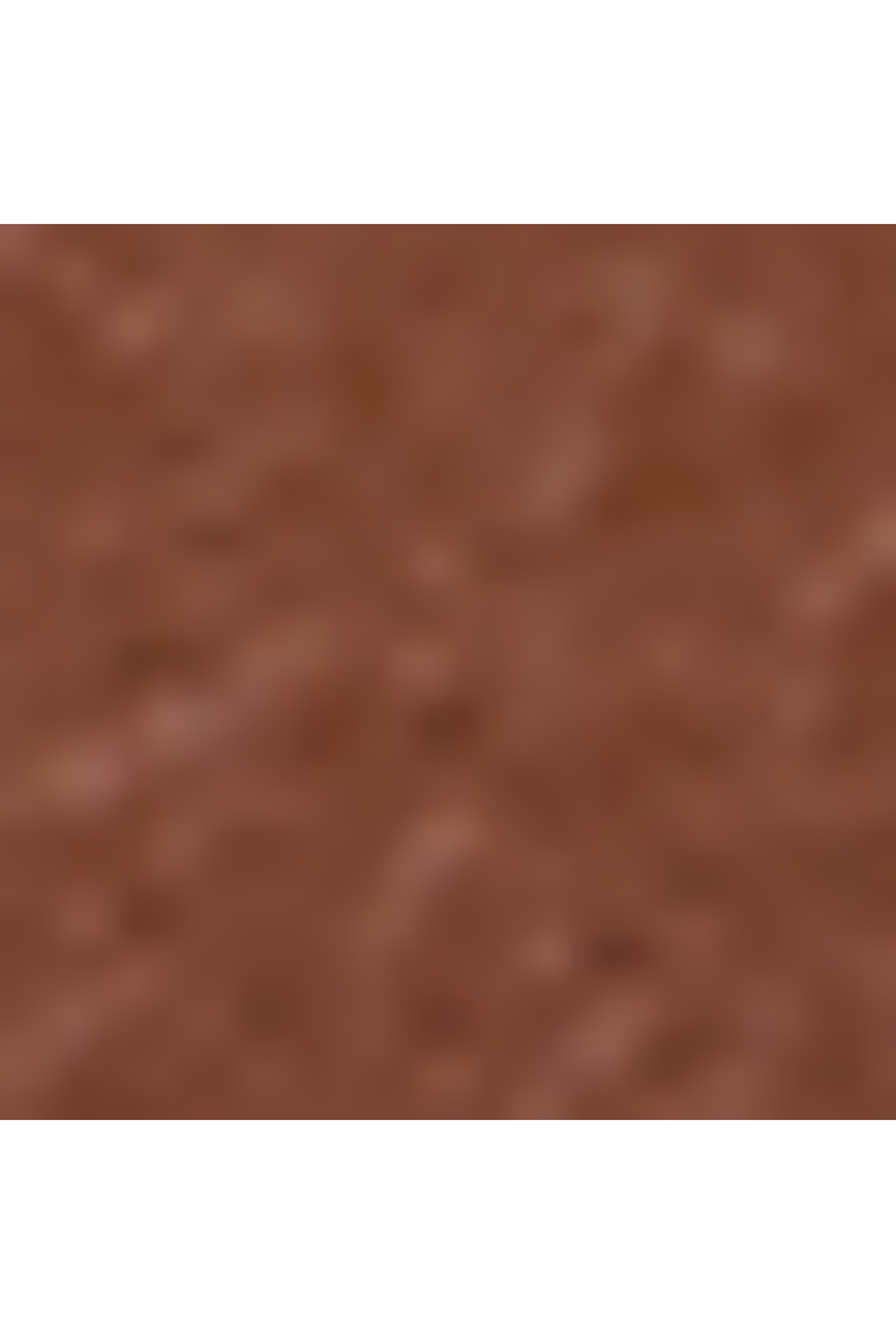 Belden slg portefeuille taille s TUMI Marron