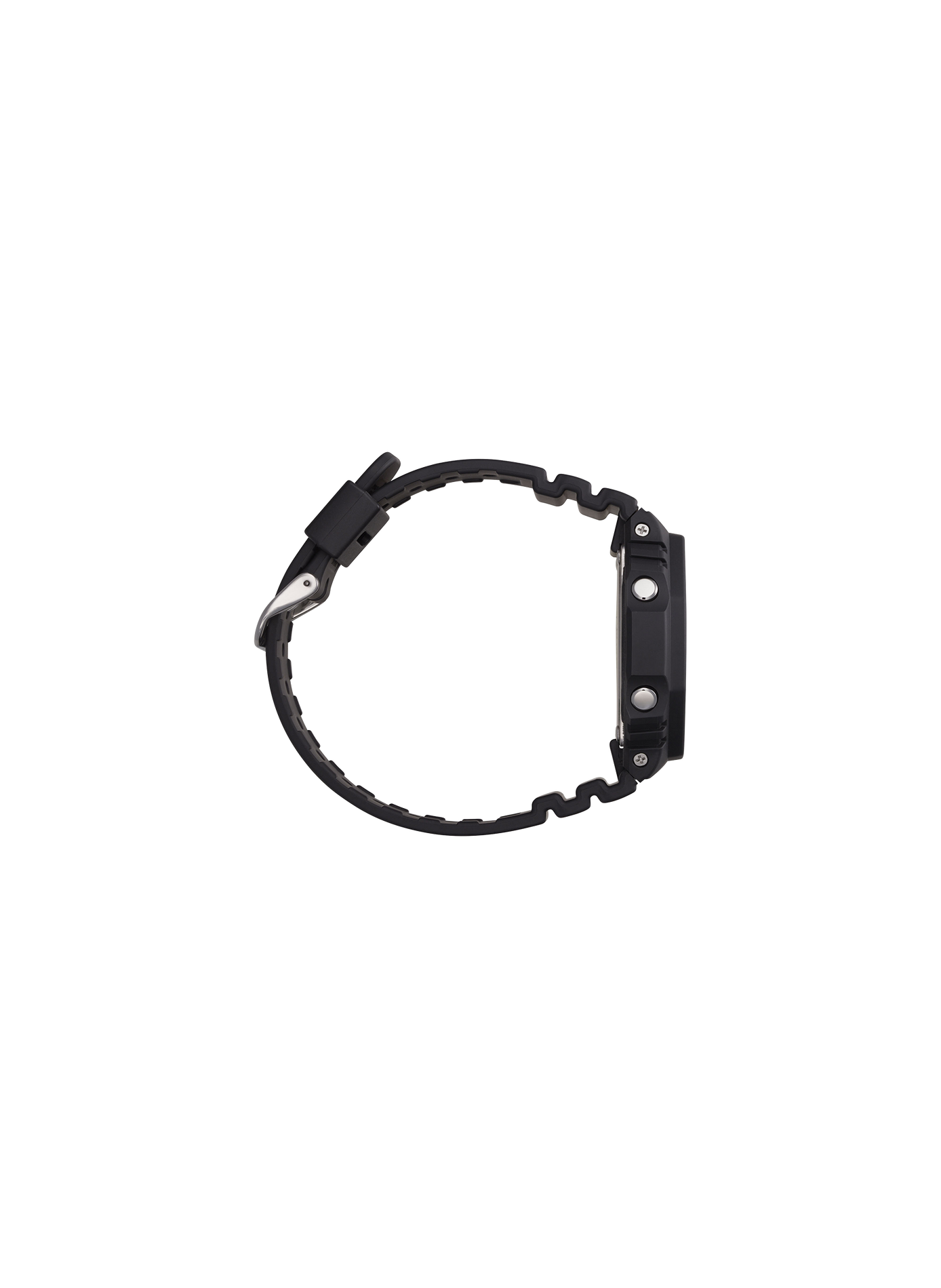 erreure ref CASIO Noir