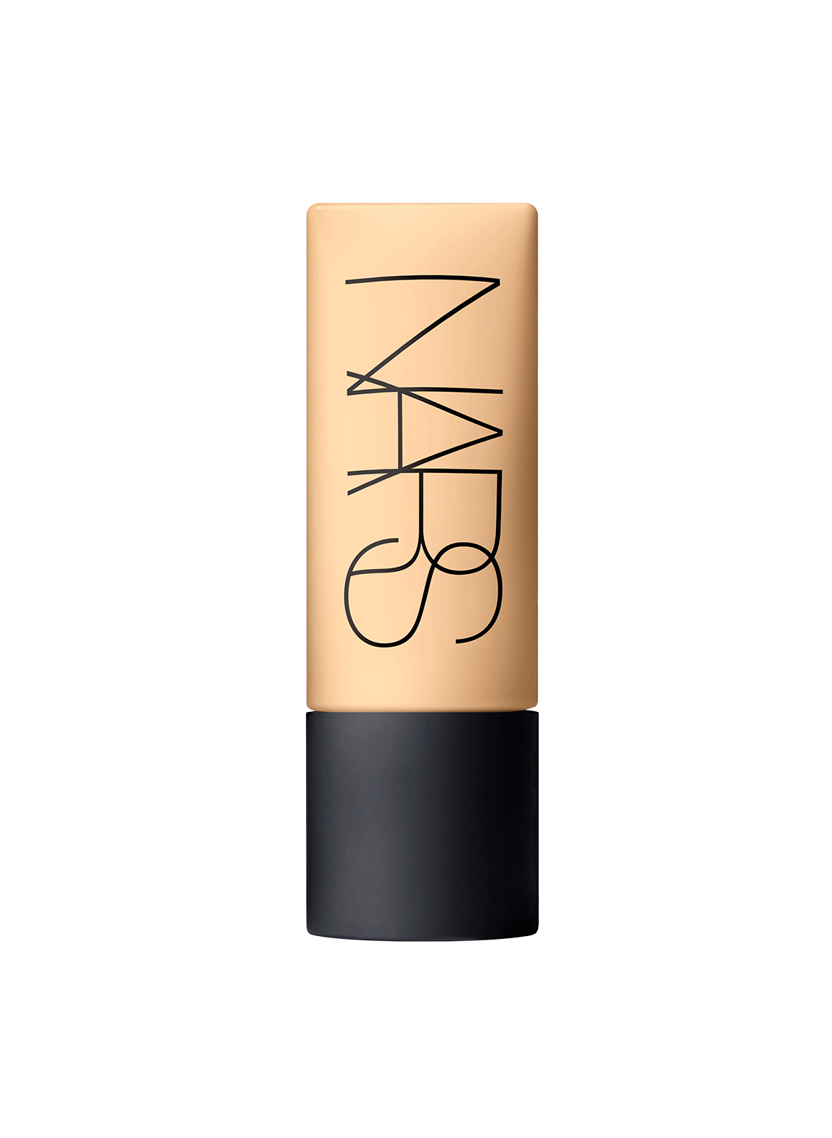 Soft Matte Complete Foundation NARS Deauville
