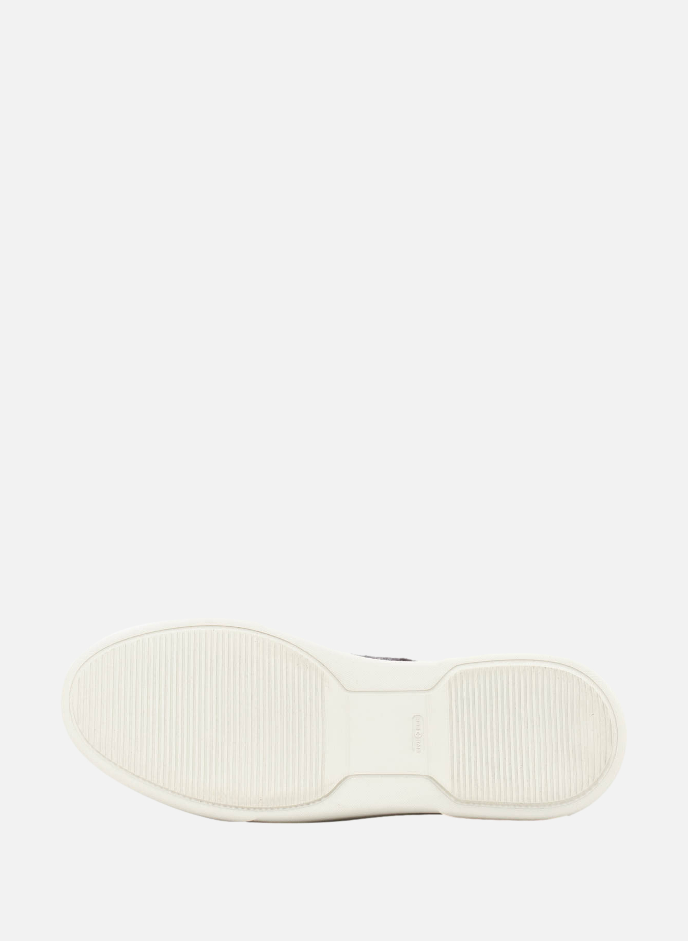 Sneakers magnus FINSBURY Gris