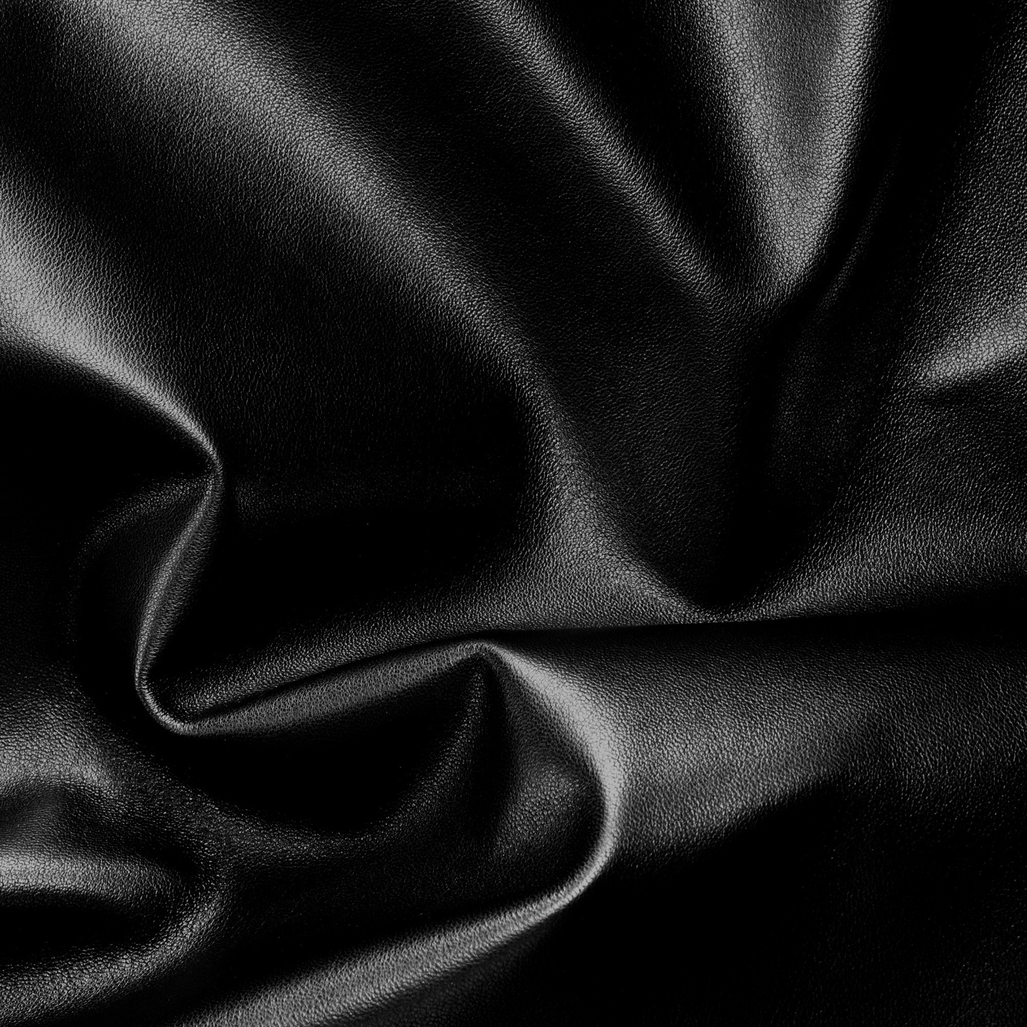 Ombré Leer - Reservé TOM FORD No color