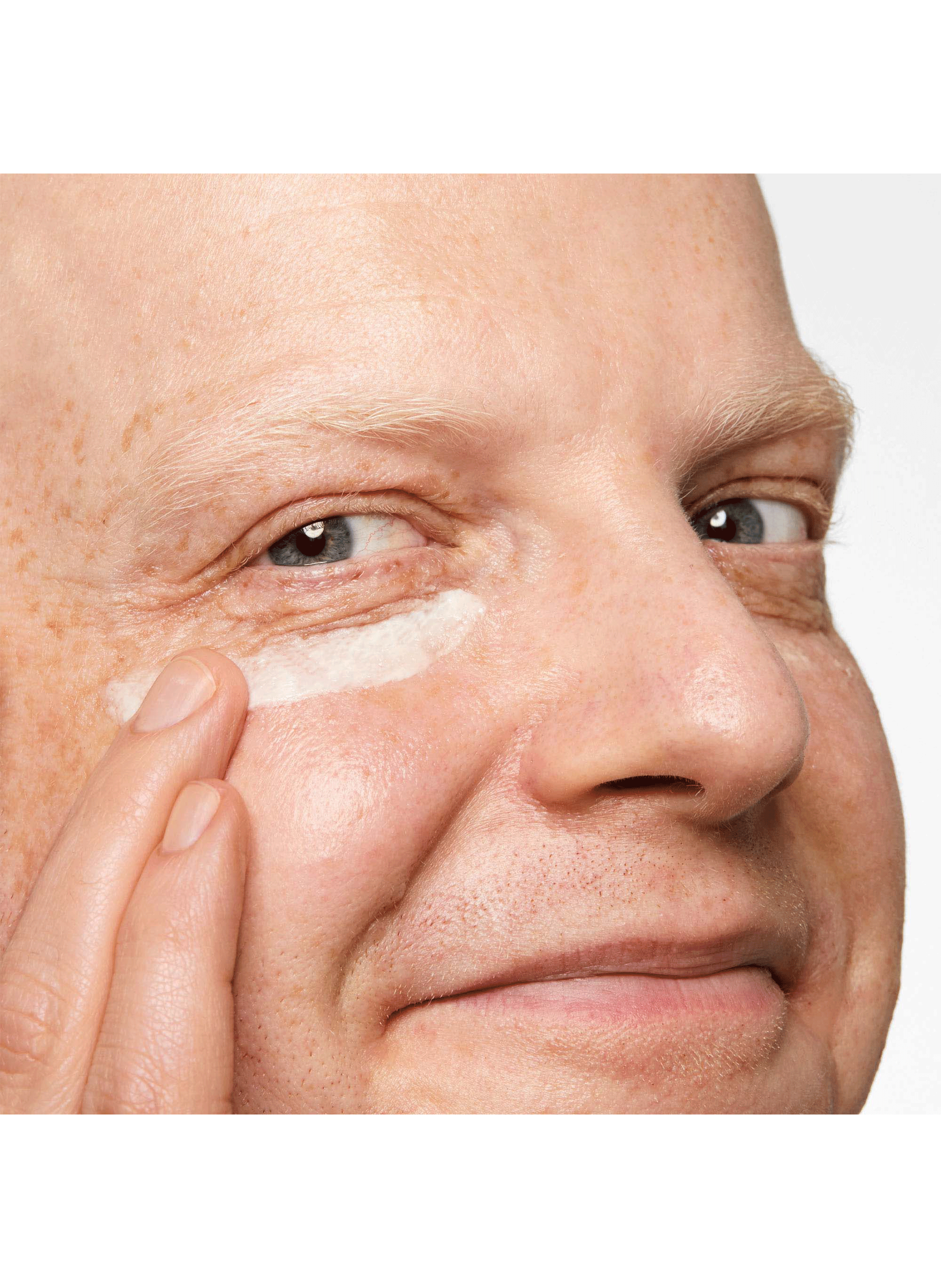 Clinique for Men - Soin Contour des Yeux  Anti-âge CLINIQUE No color