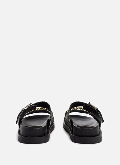 Sandales guess on sale