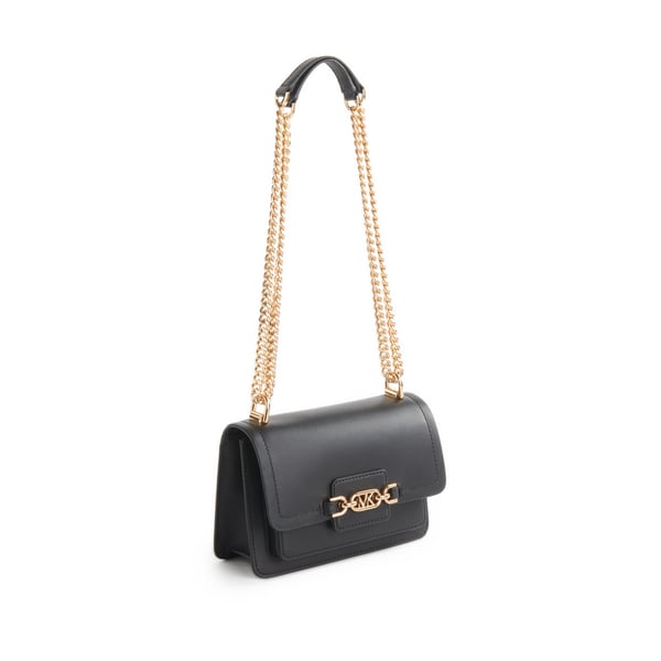 Sac à bandoulière en cuir