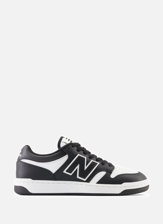 New balance femme or et noir shop
