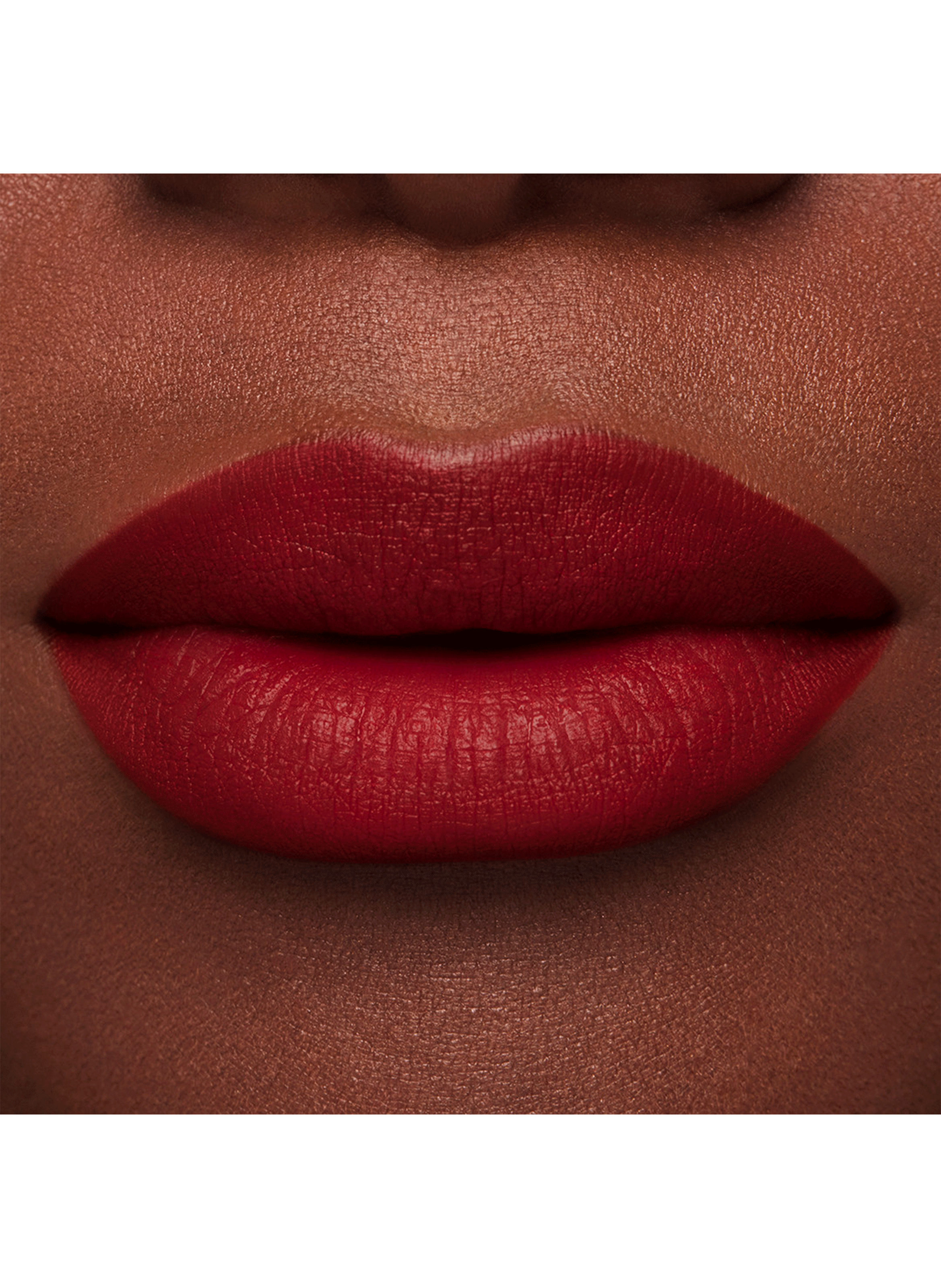 Pure Color - Matte Lipstick Refill 699 - thrill me