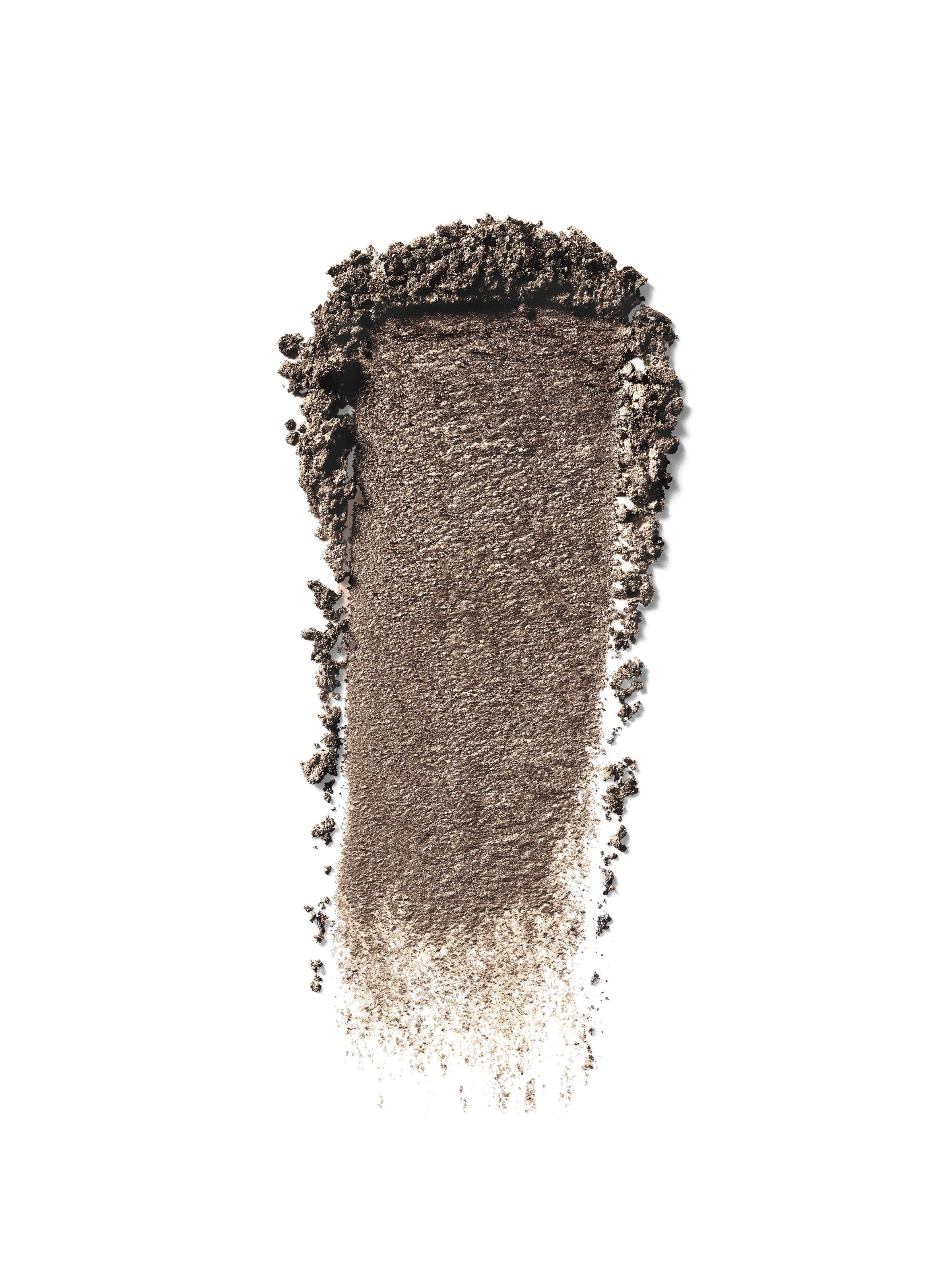 All About Shadow™ - Shimmer eyeshadow CLINIQUE Foxier